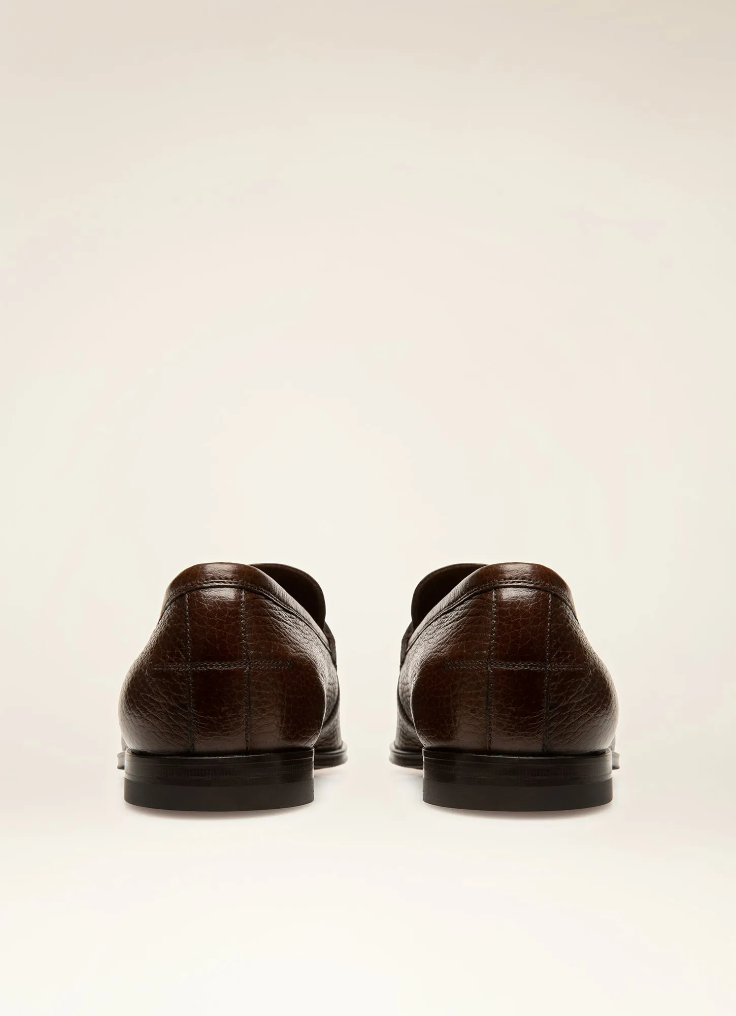 Webb - Loafers