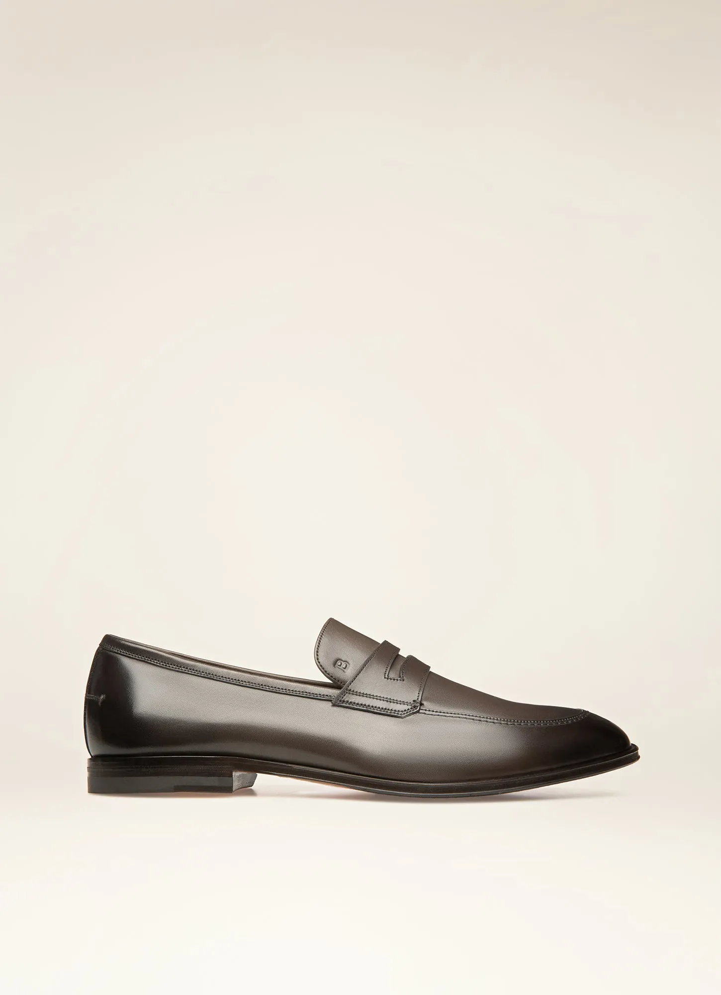 Webb - Loafers