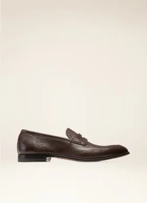 Webb - Loafers