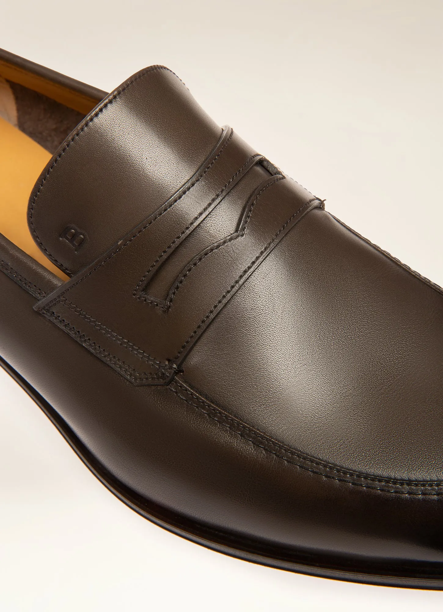 Webb - Loafers