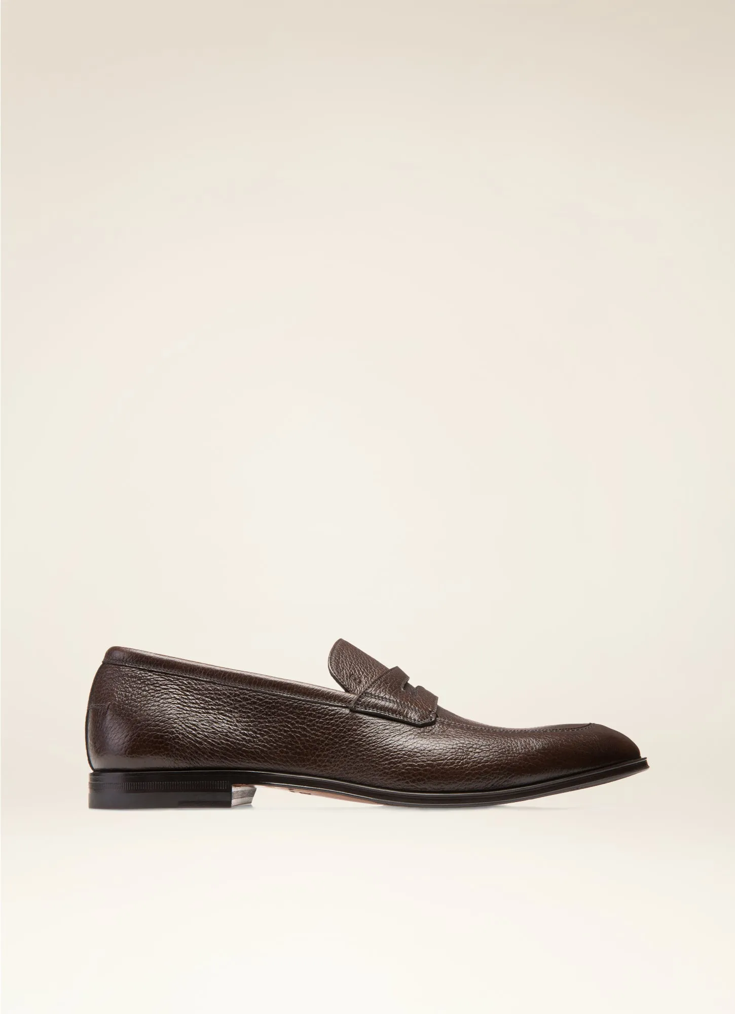 Webb - Loafers