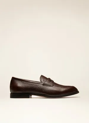 Webb - Loafers