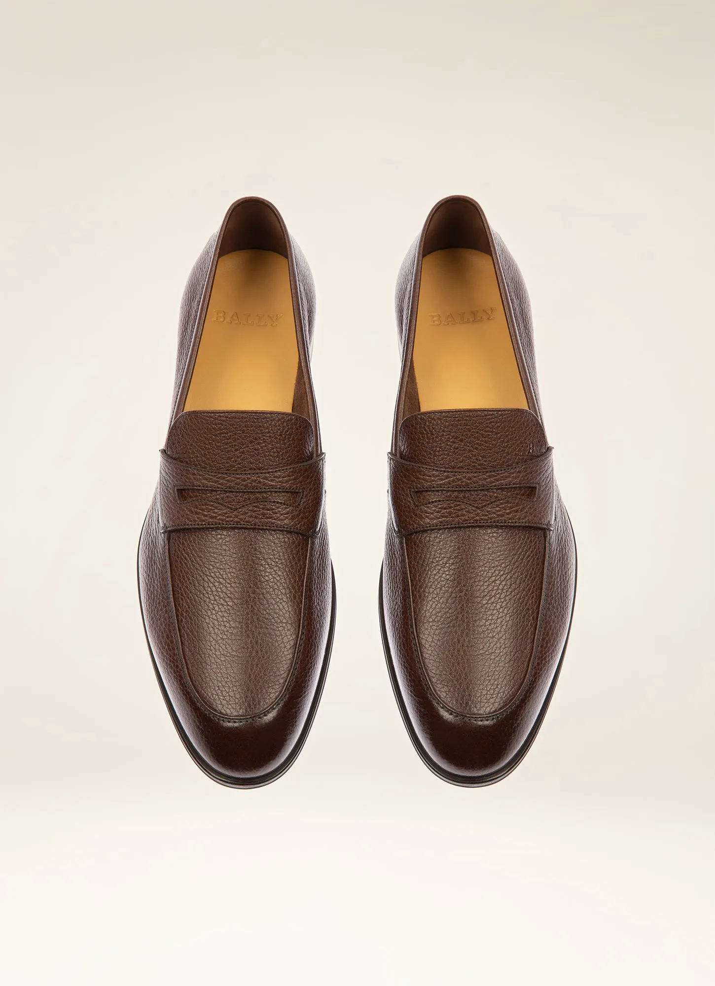 Webb - Loafers