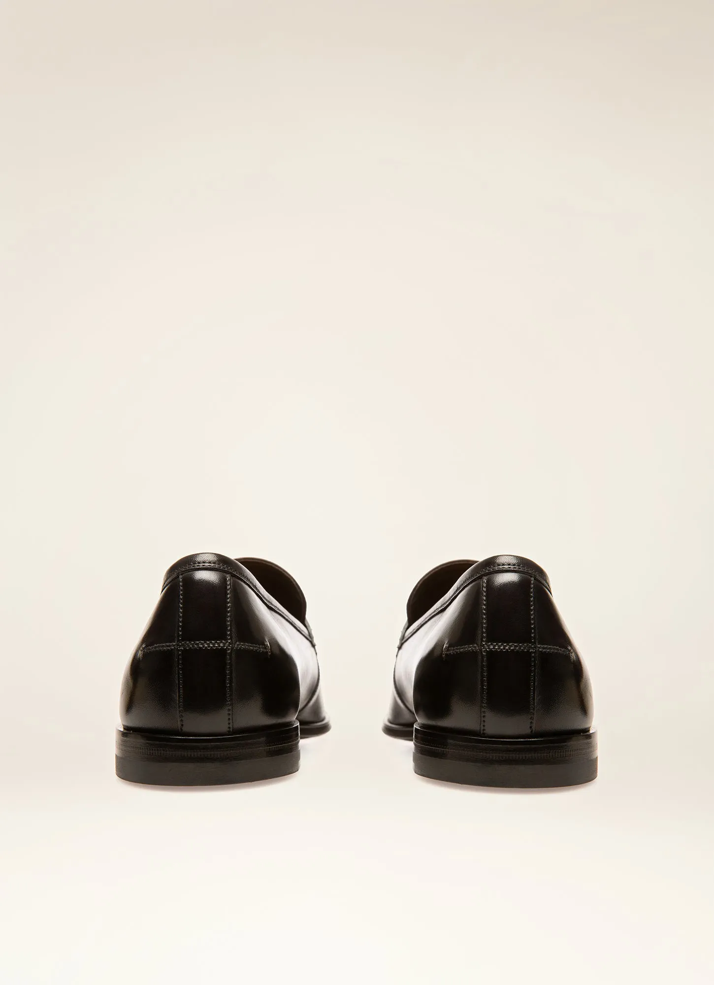 Webb - Loafers