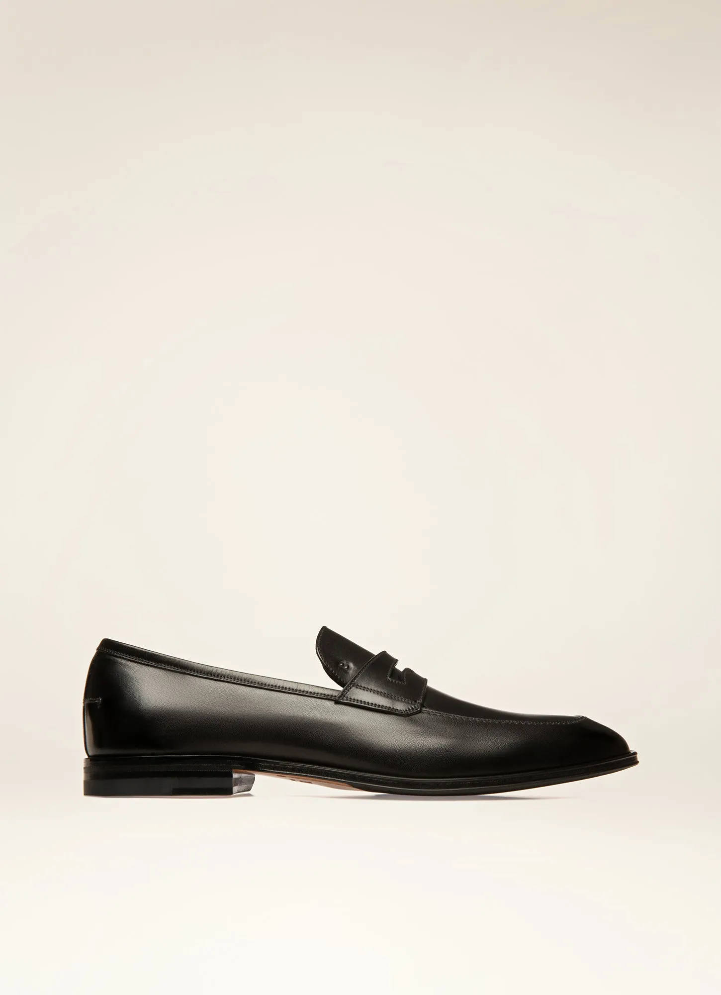 Webb - Loafers