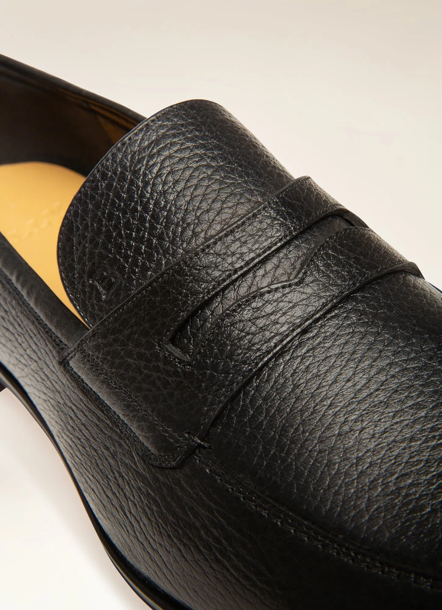 Webb - Loafers