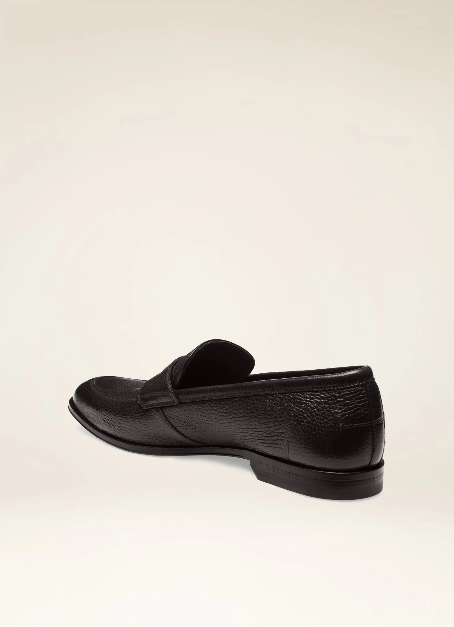 Webb - Loafers