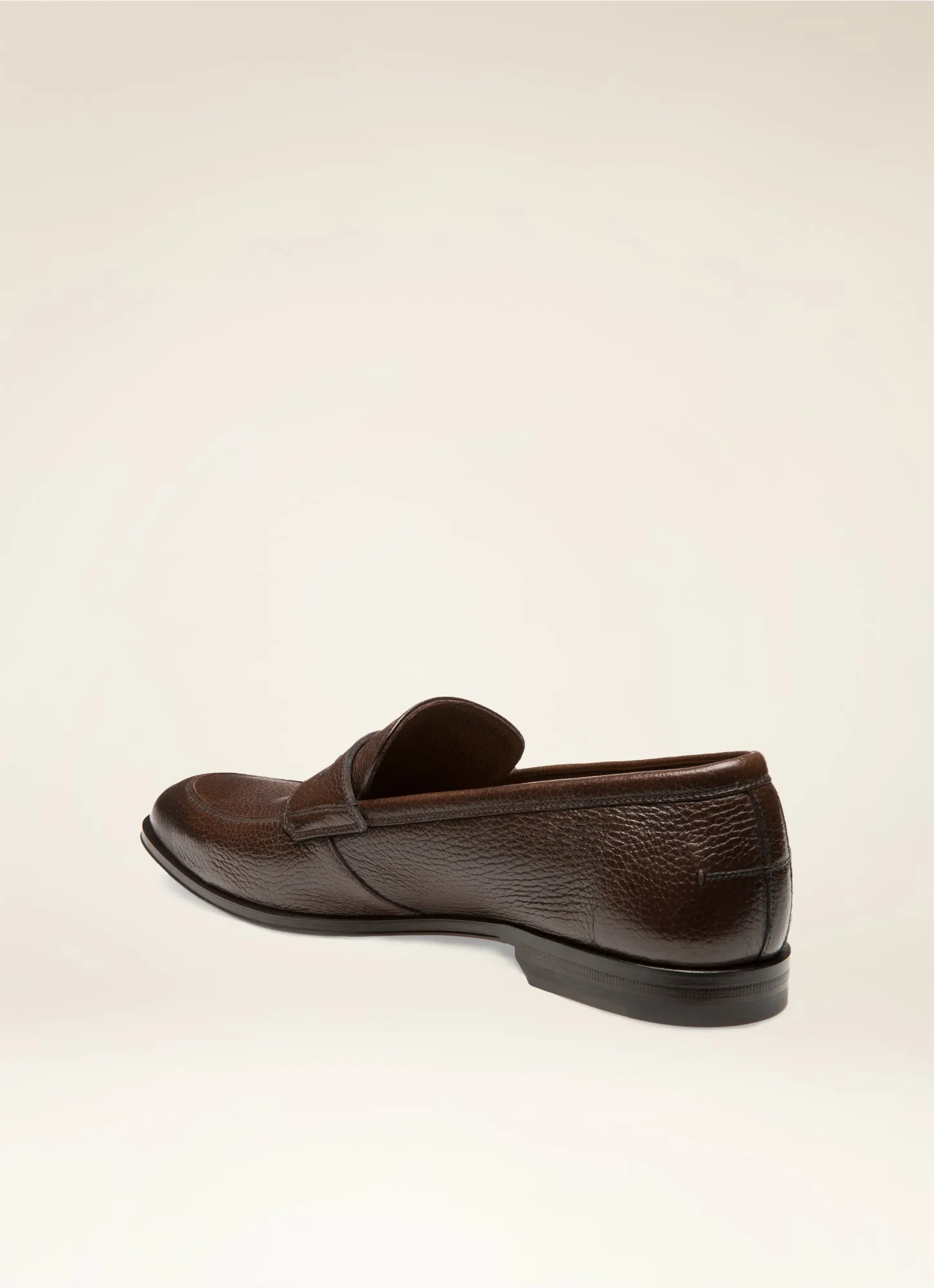Webb - Loafers