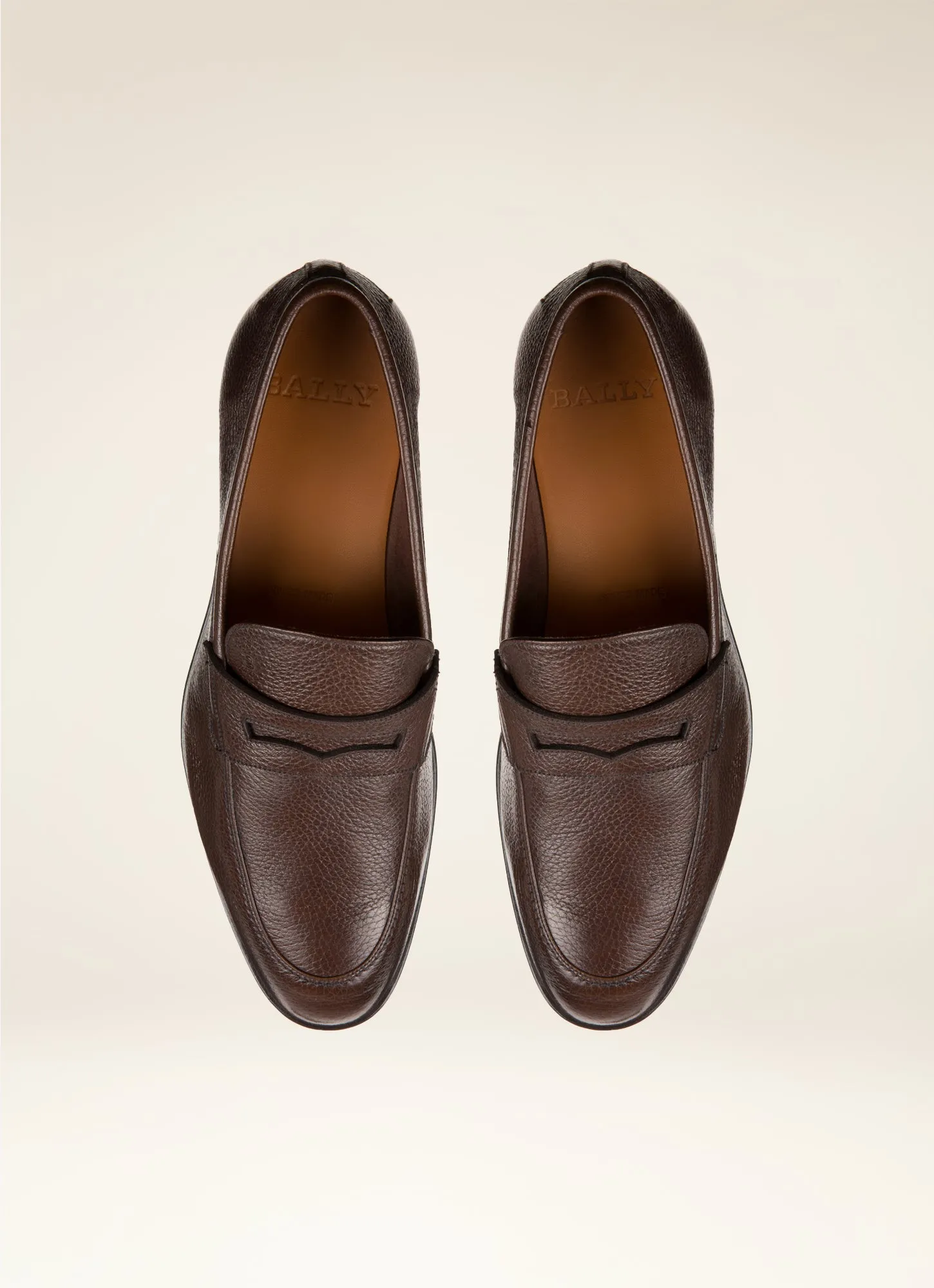 Webb - Loafers