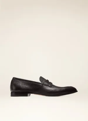 Webb - Loafers