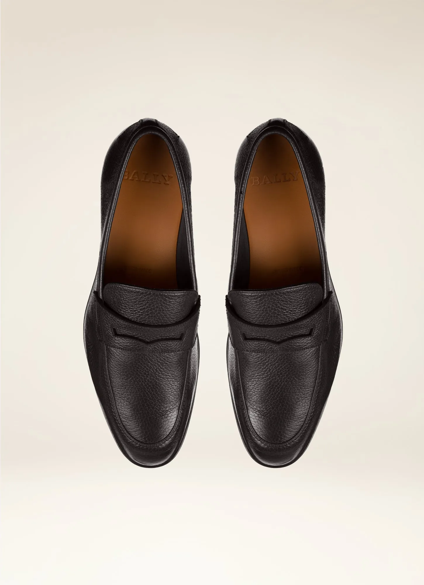 Webb - Loafers