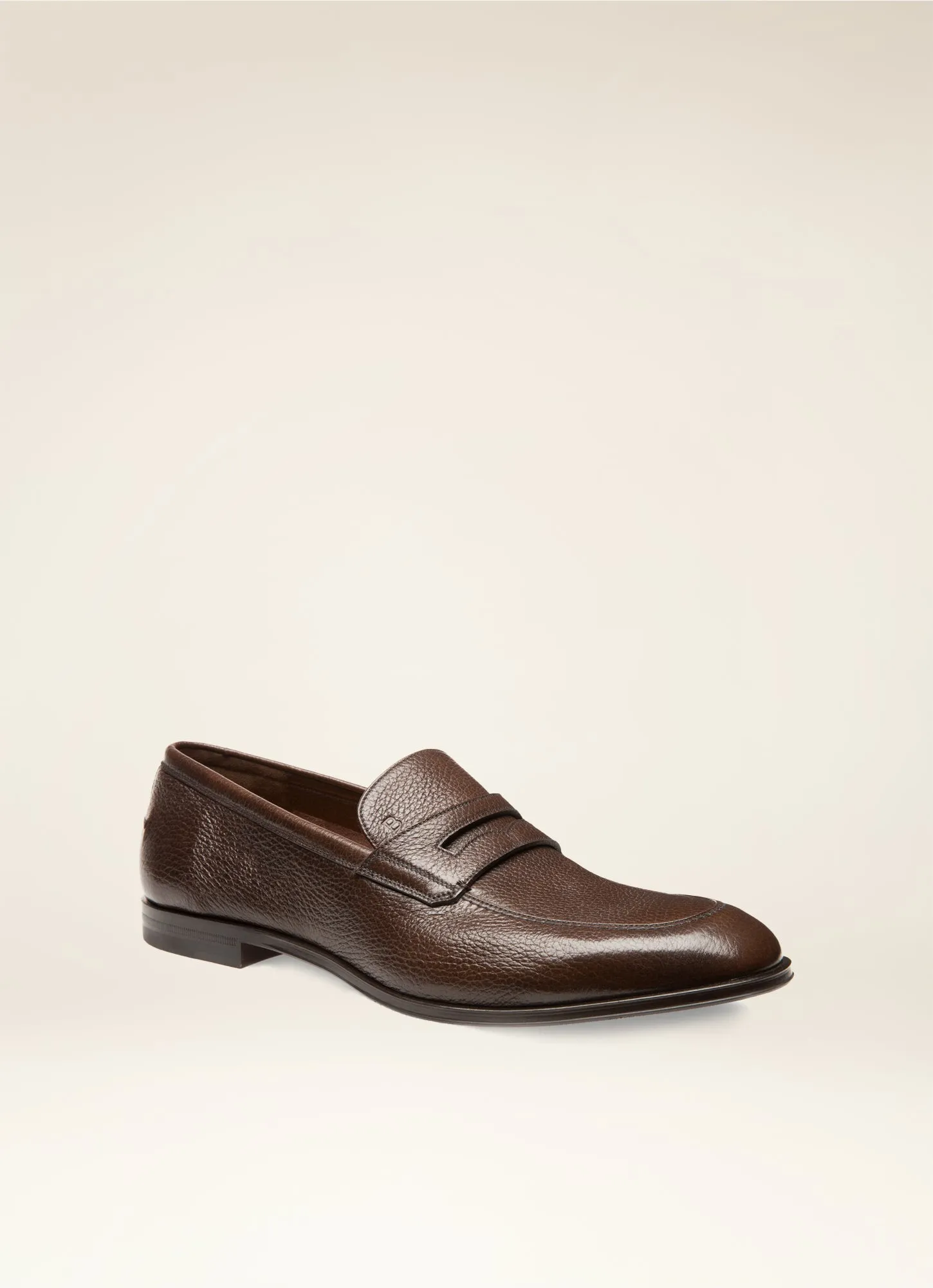 Webb - Loafers