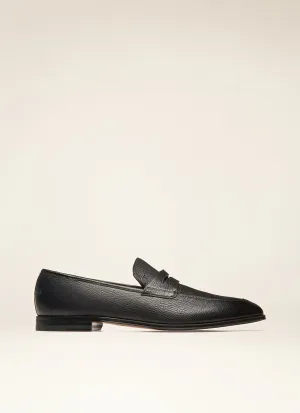 Webb - Loafers