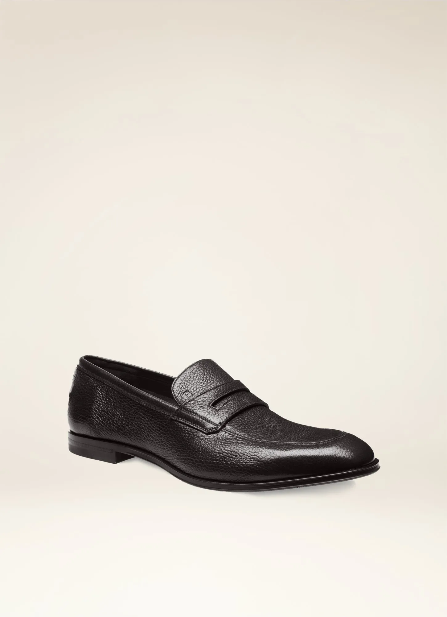 Webb - Loafers
