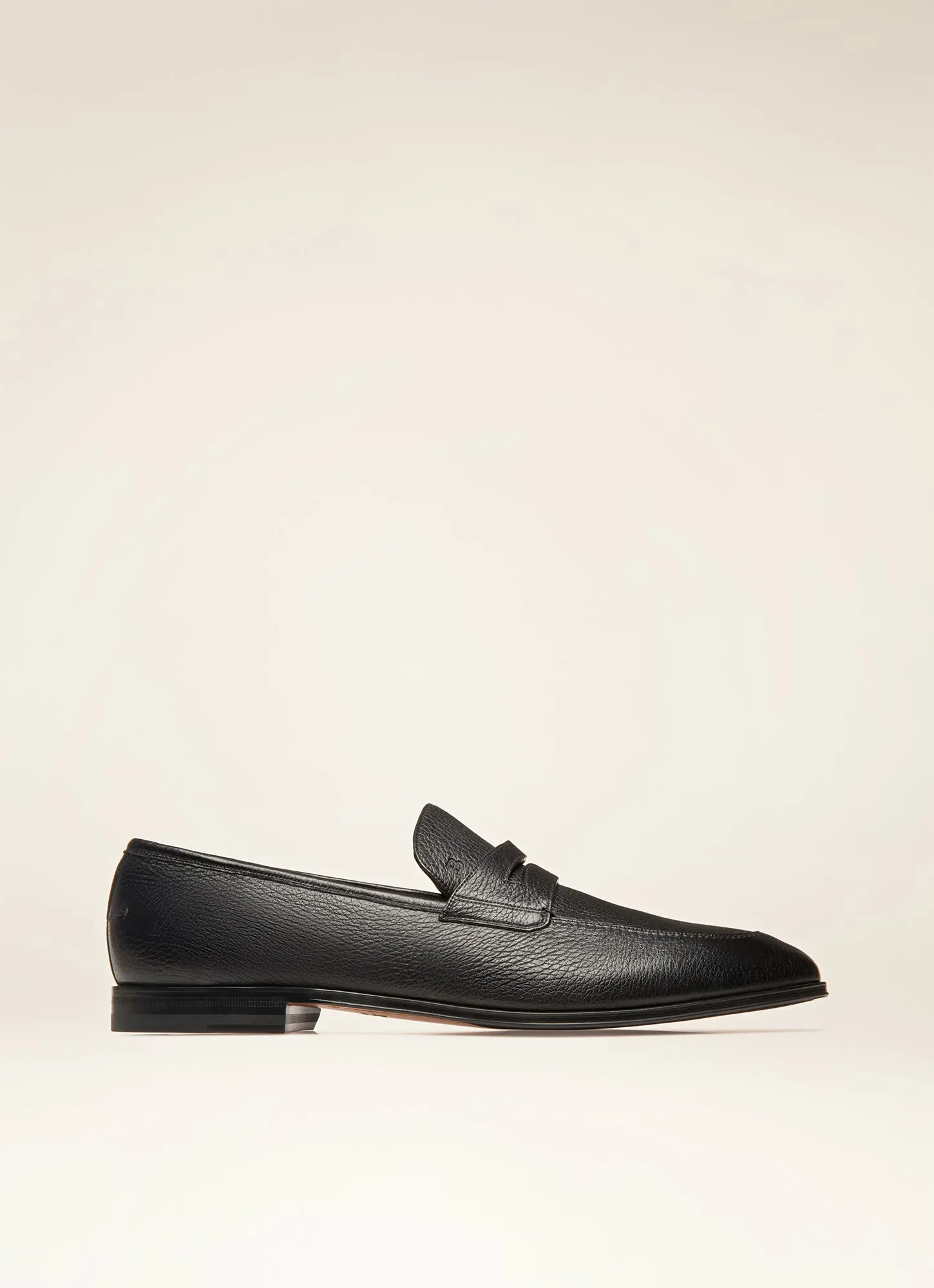 Webb - Loafers