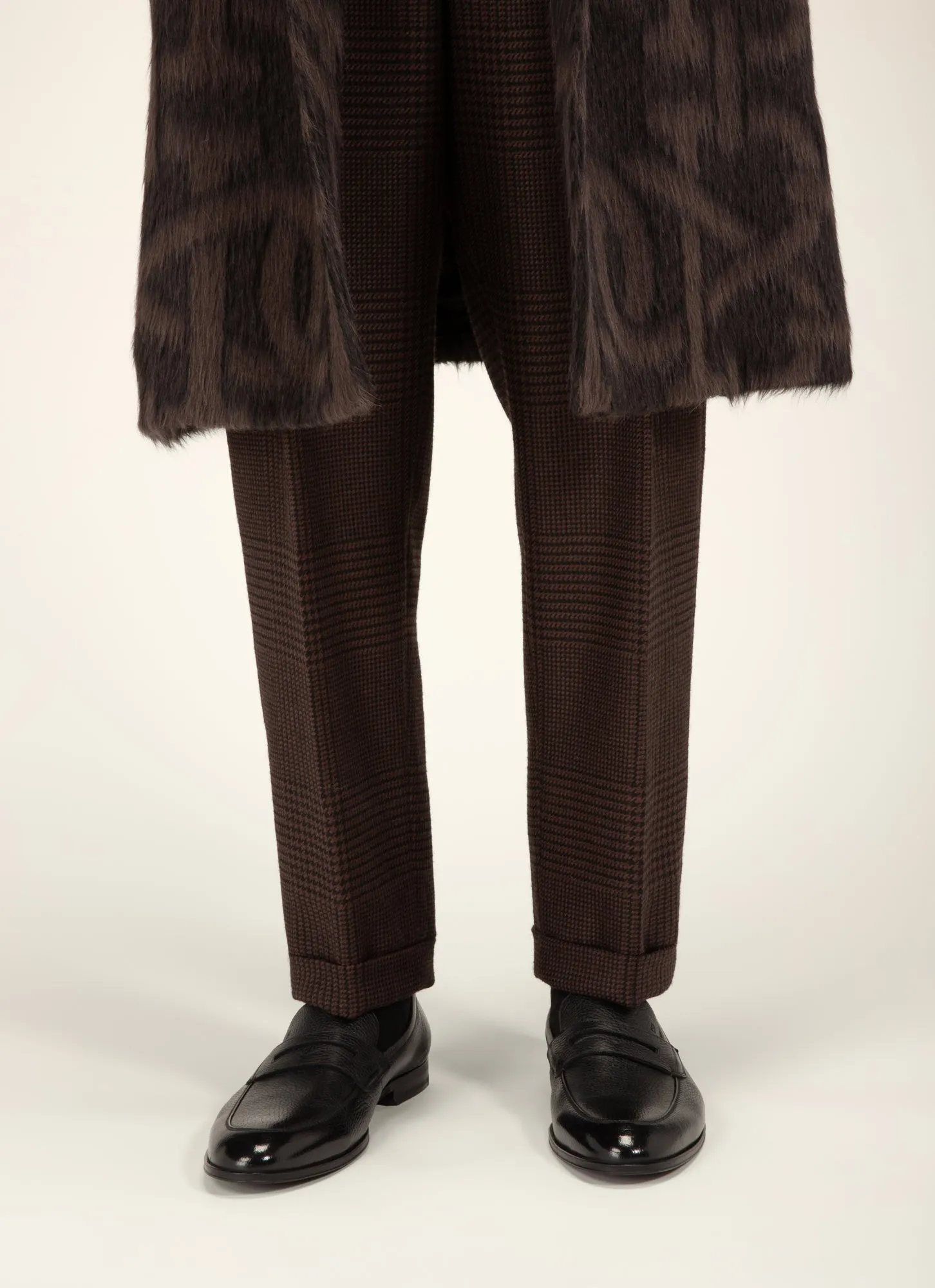 Webb - Loafers