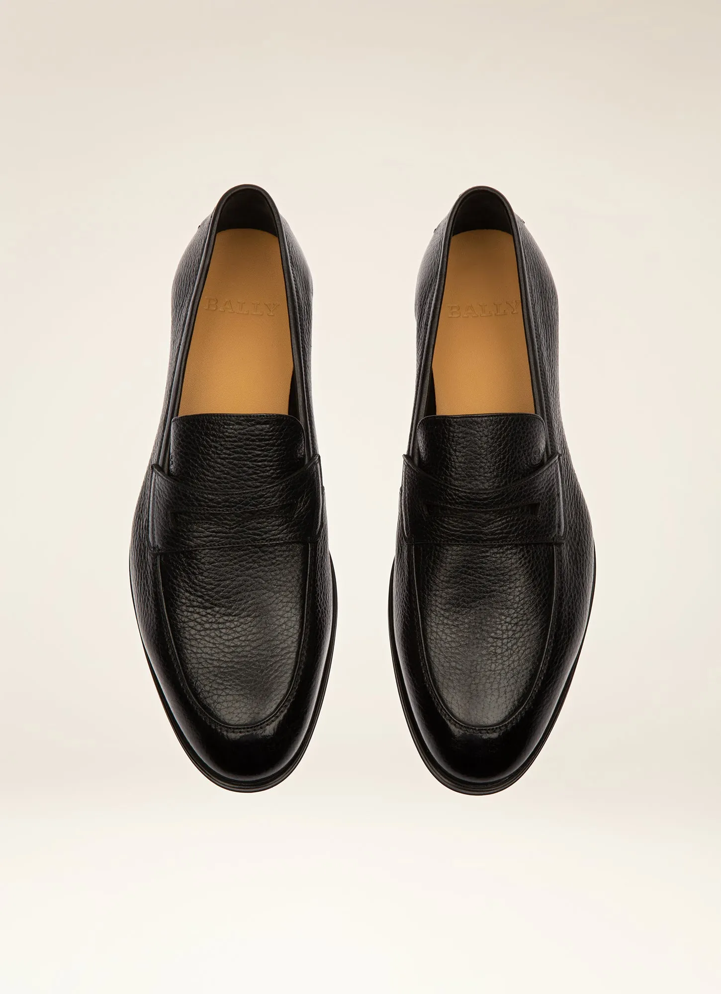 Webb - Loafers