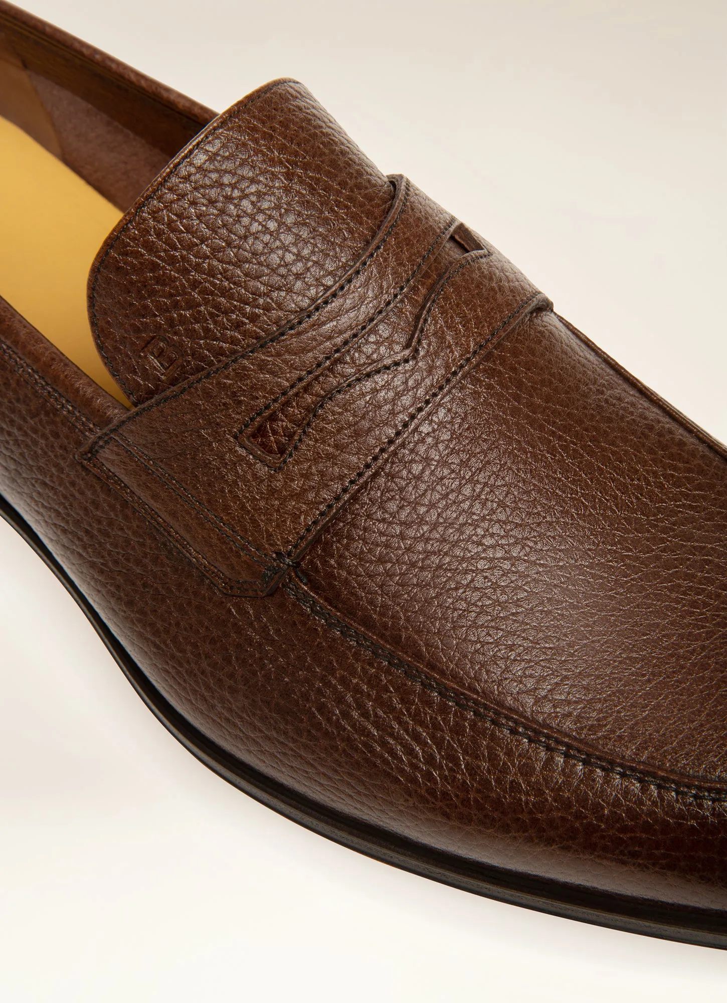 Webb - Loafers