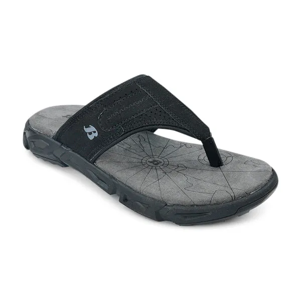 Weinbrenner PAPPU Toe-Post Sandal for Juniors