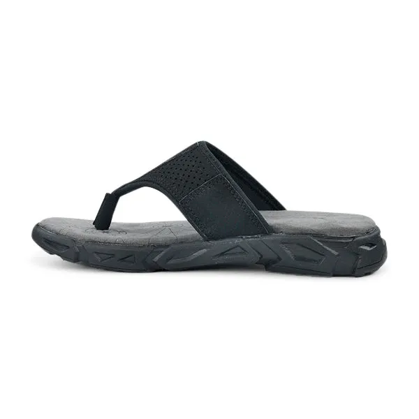 Weinbrenner PAPPU Toe-Post Sandal for Juniors