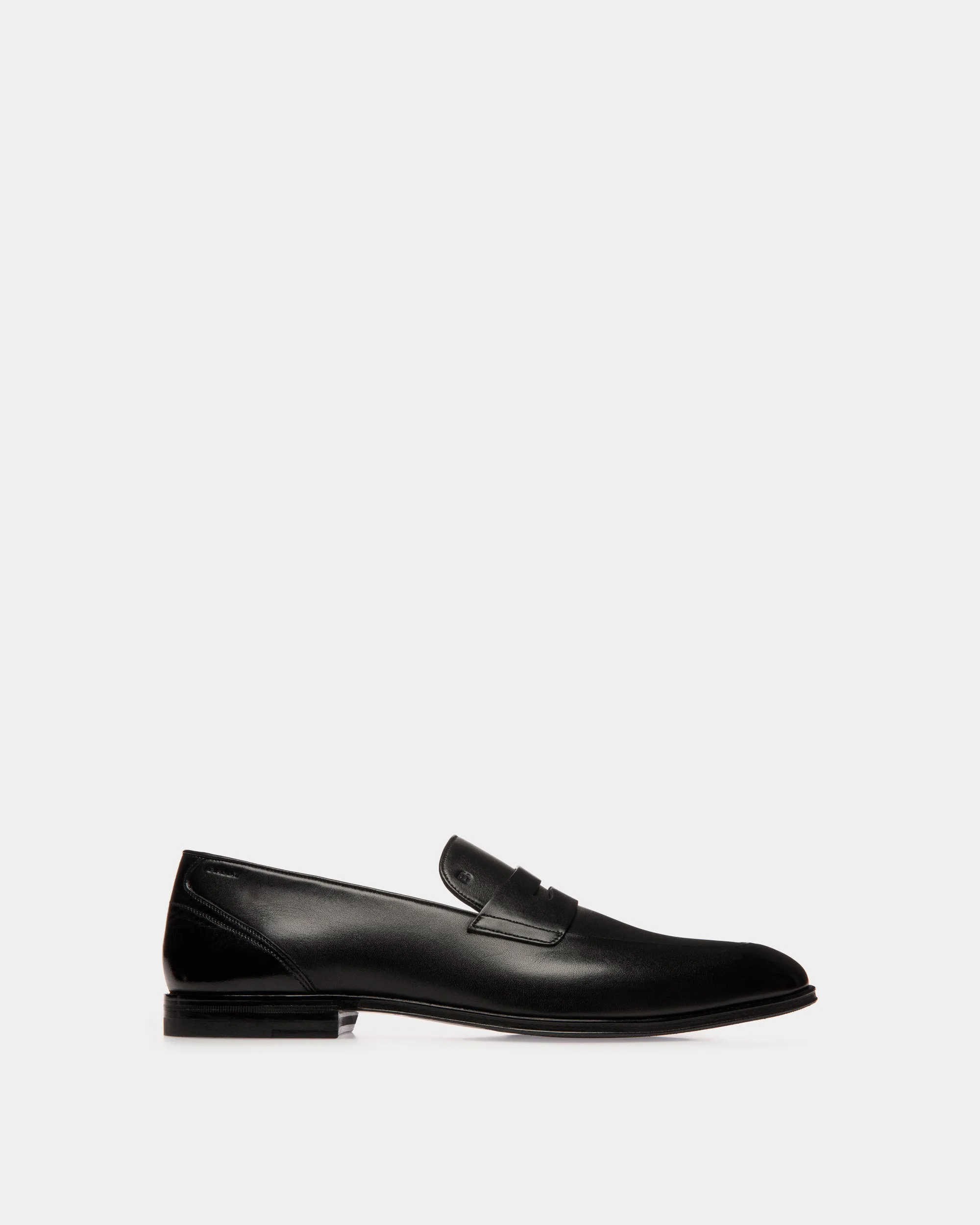Windsor - Loafer
