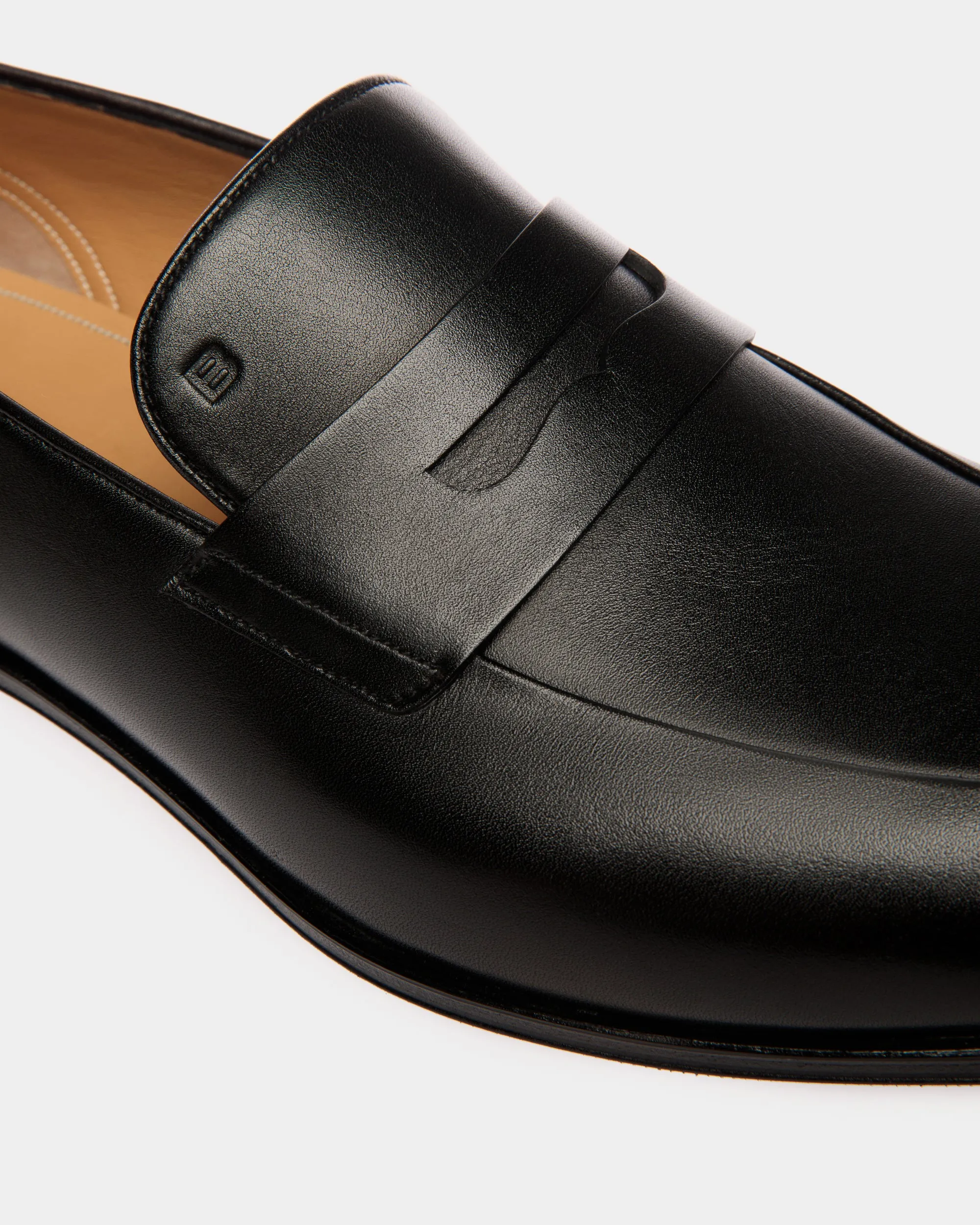 Windsor - Loafer