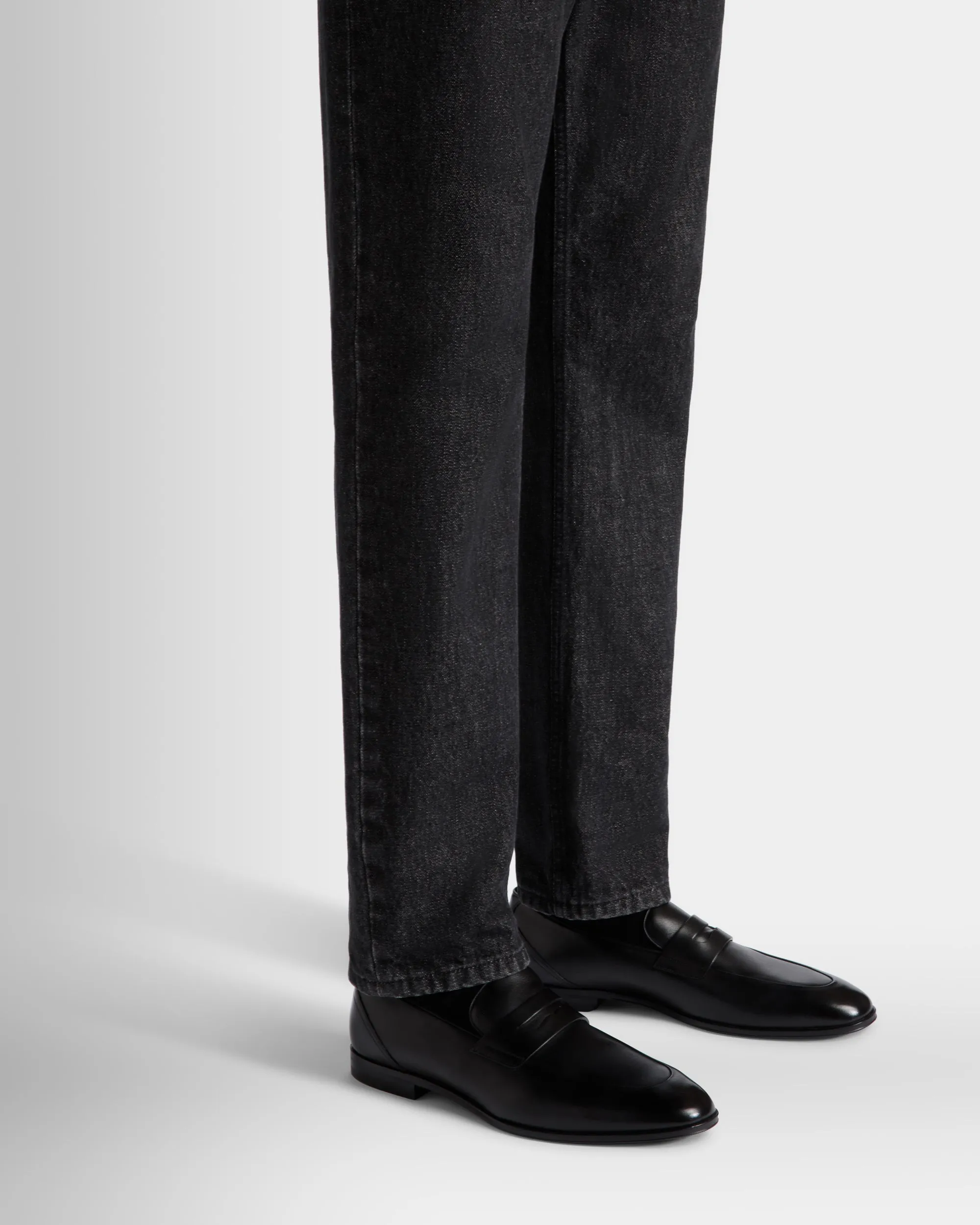 Windsor - Loafer