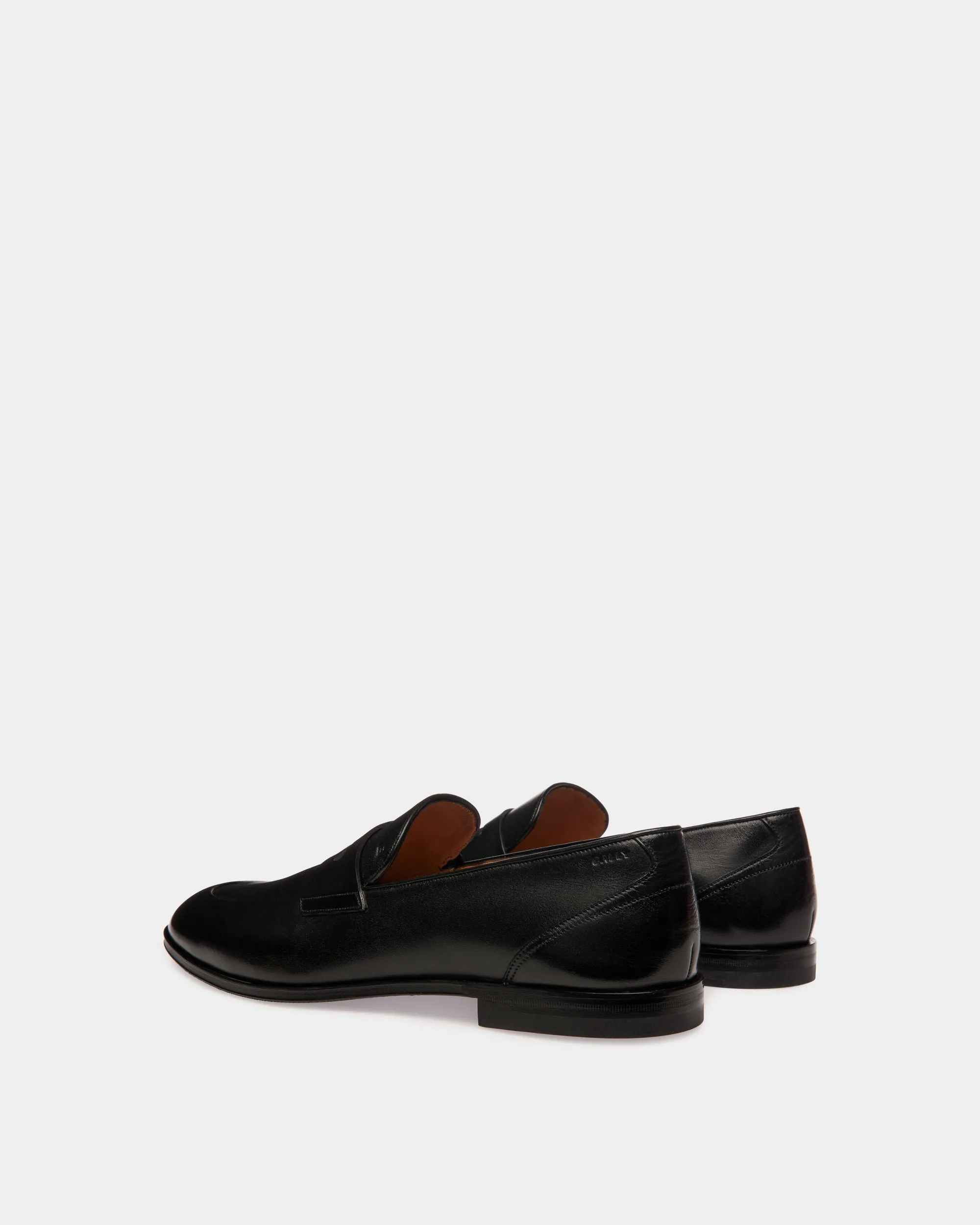 Windsor - Loafer