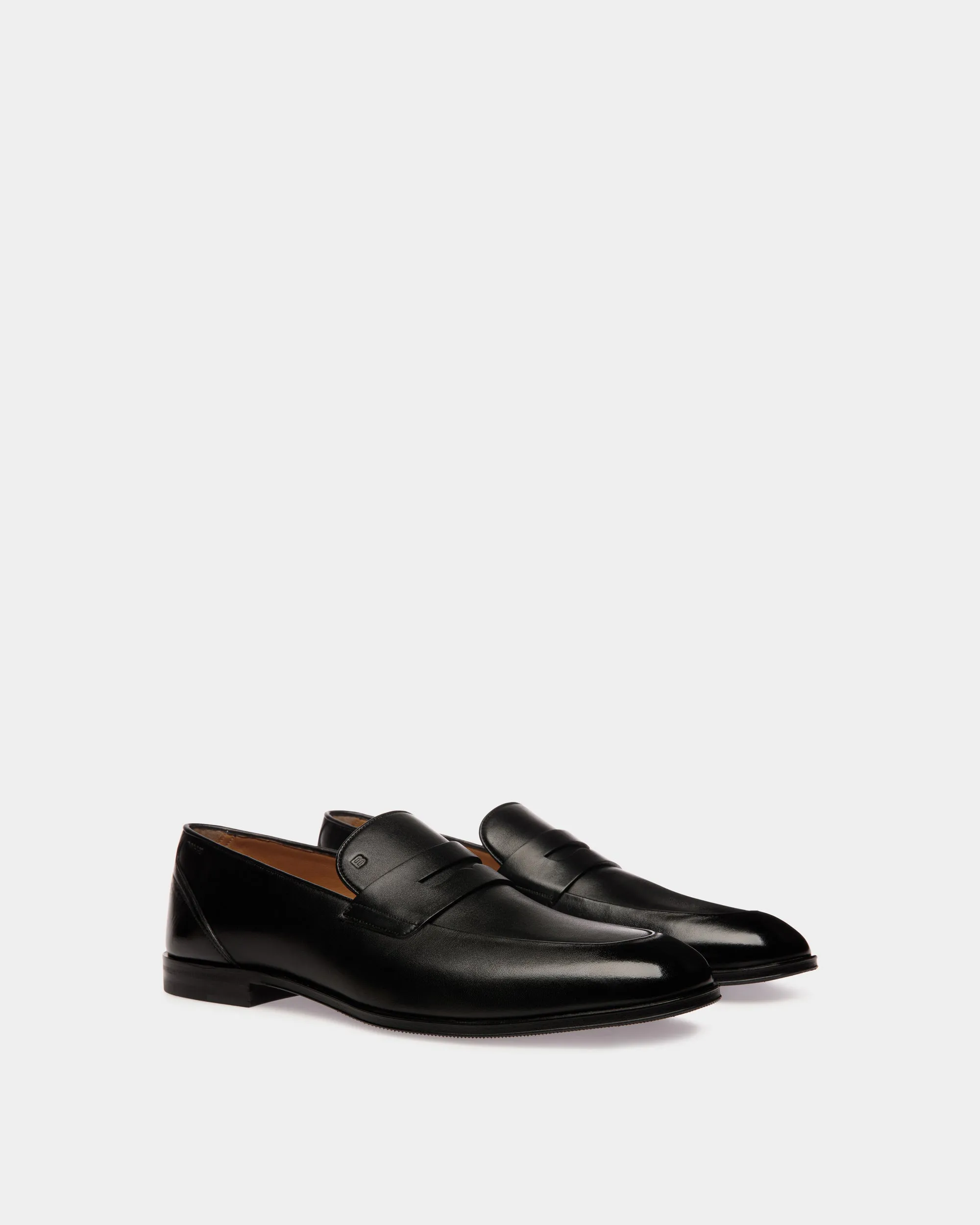 Windsor - Loafer