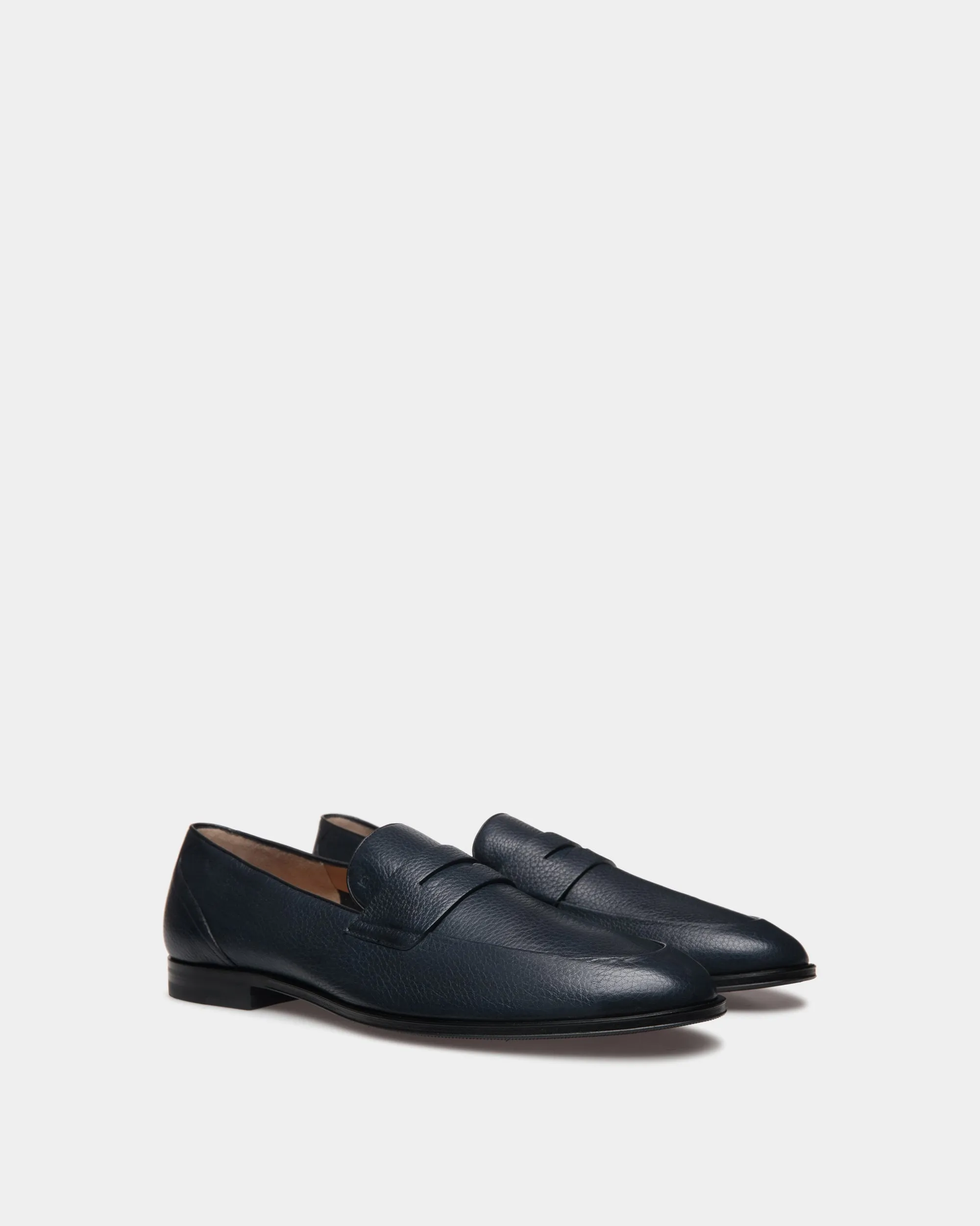 Windsor-U - Loafer