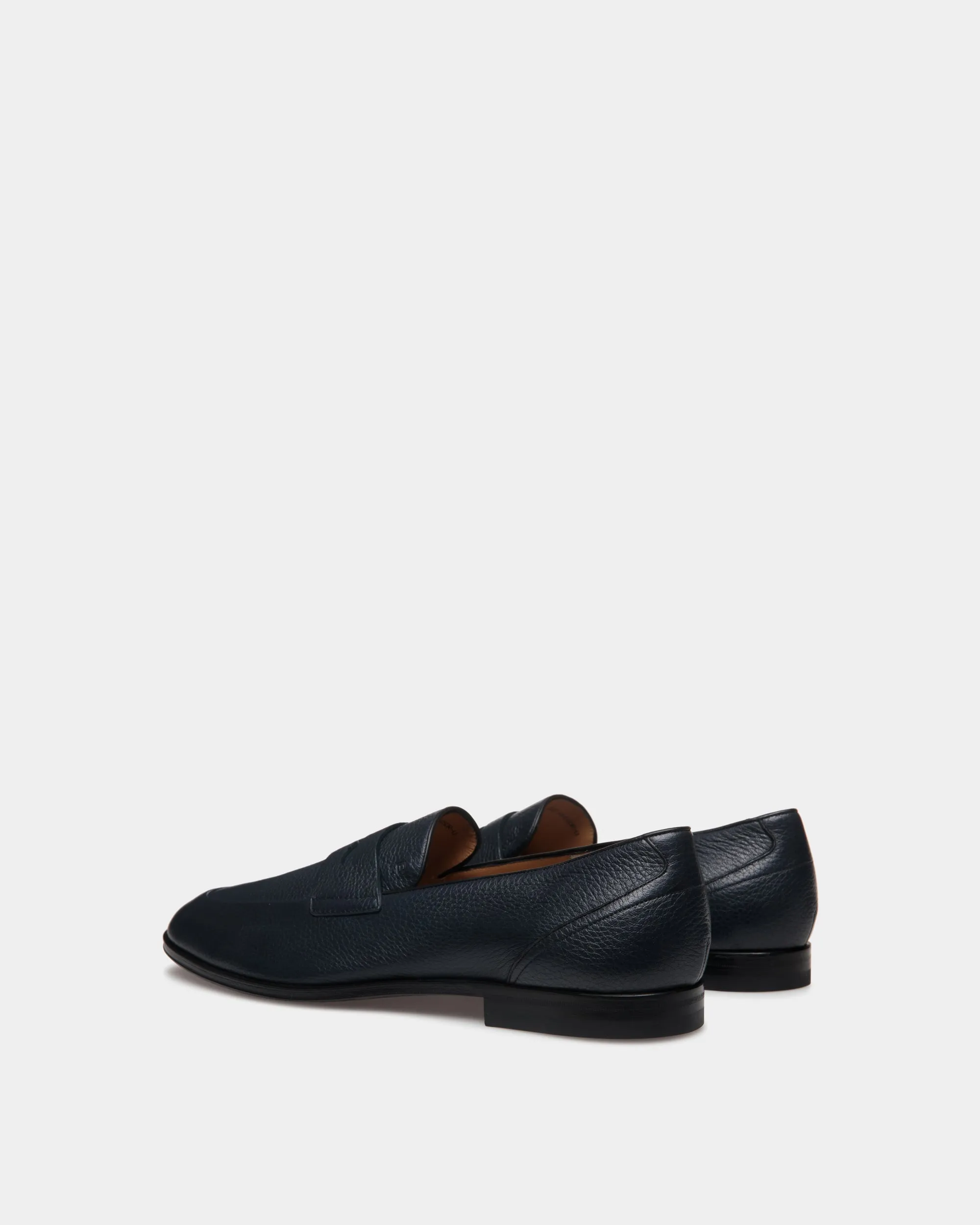 Windsor-U - Loafer