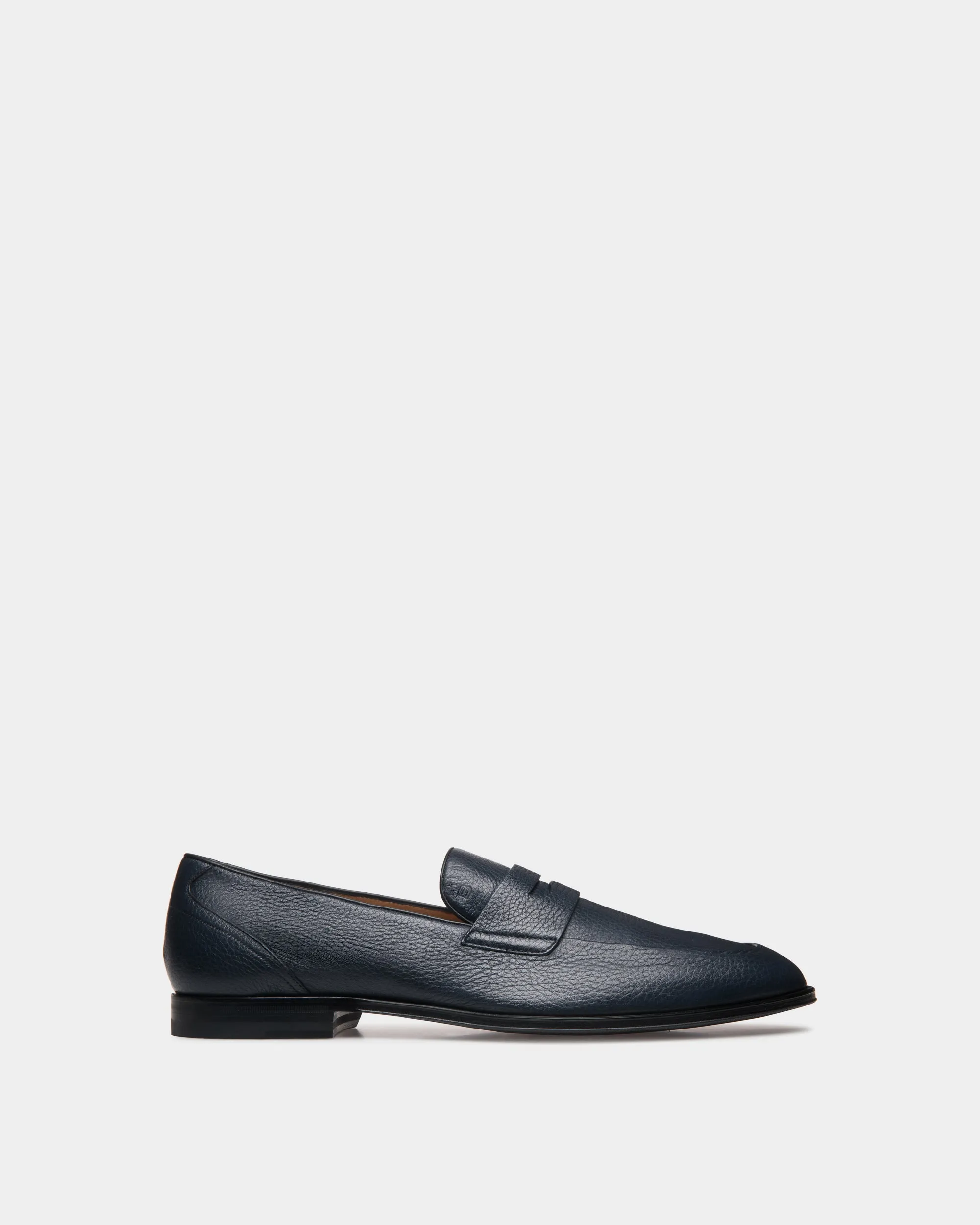 Windsor-U - Loafer