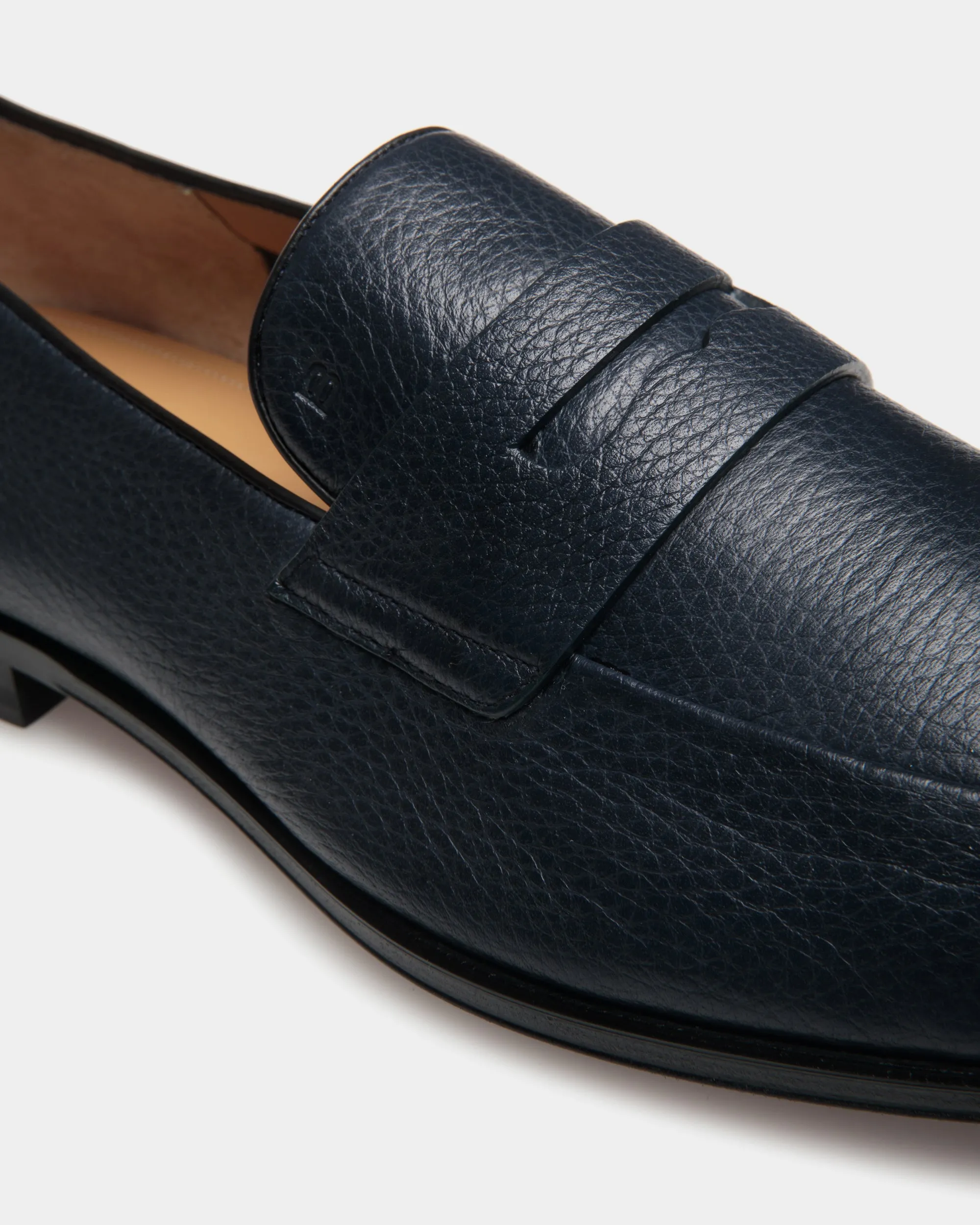 Windsor-U - Loafer