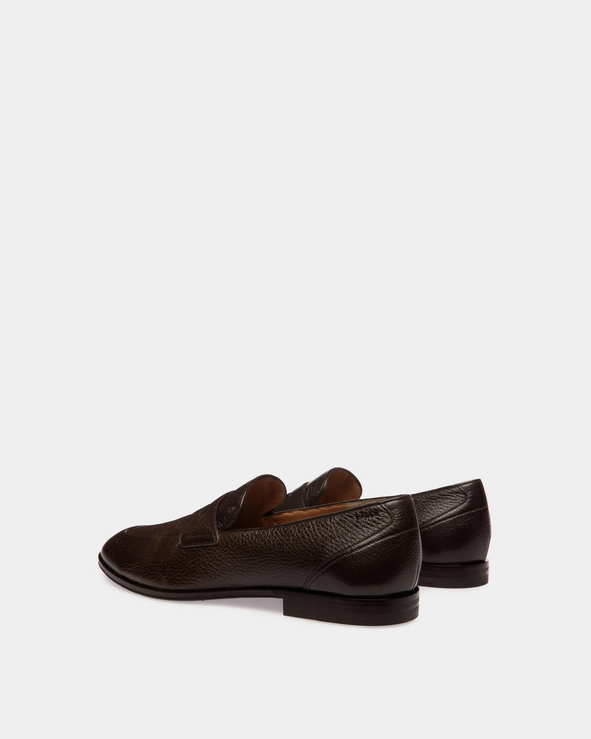 Windsor-U - Loafers