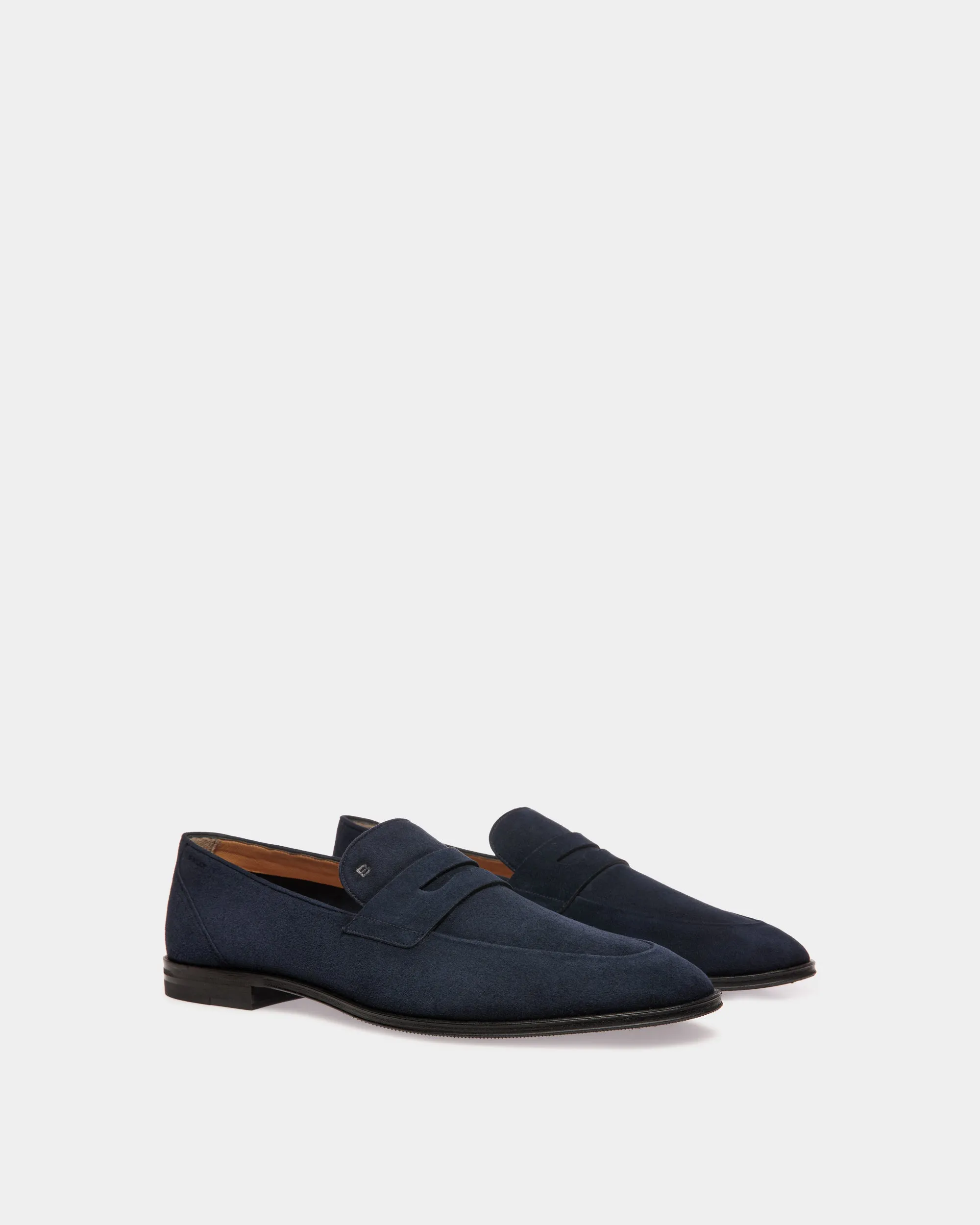 Windsor-U - Loafers