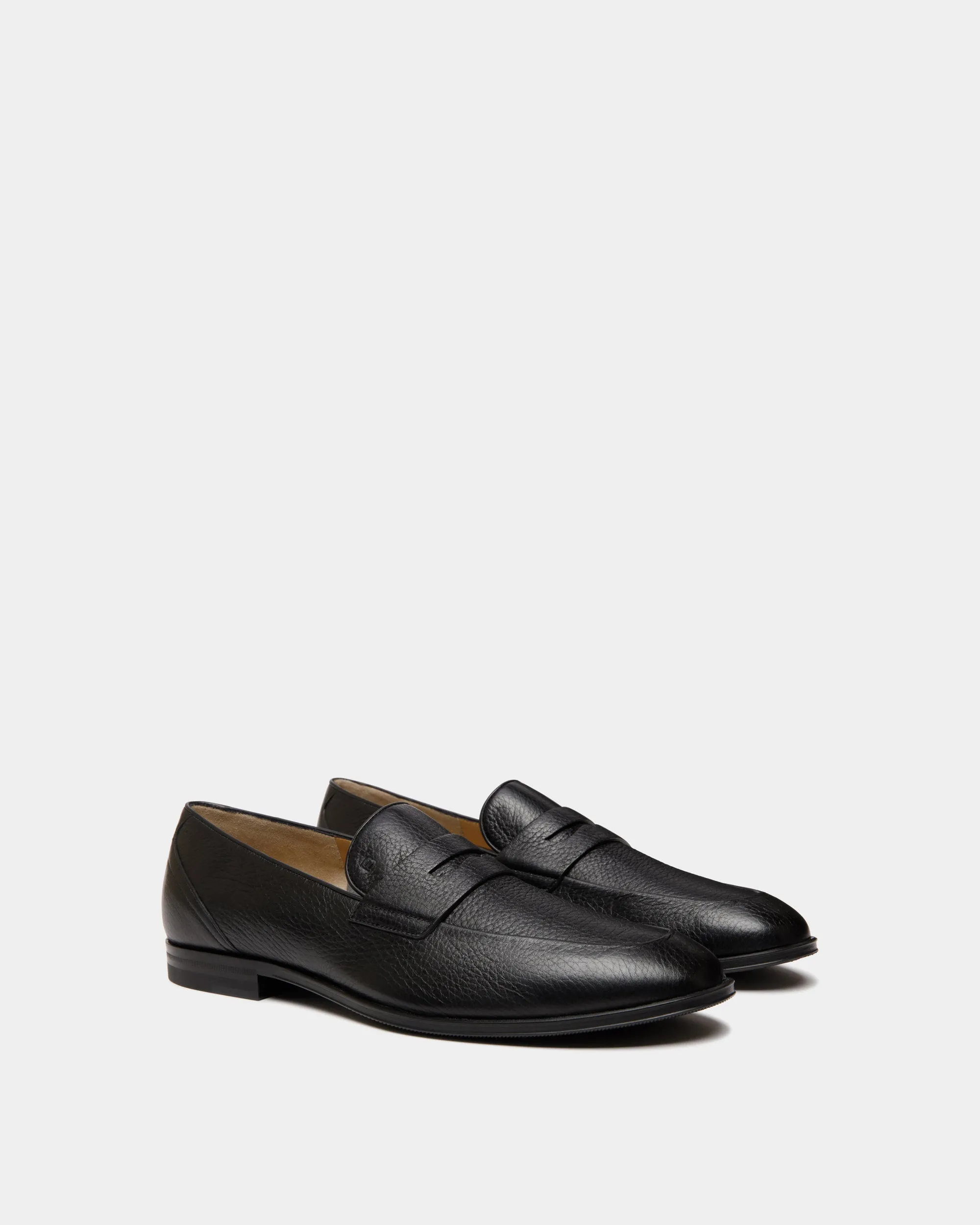 Windsor-U - Loafers