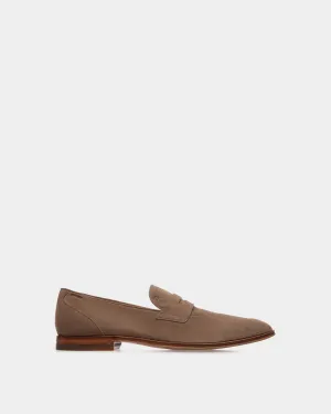 Windsor-U - Loafers
