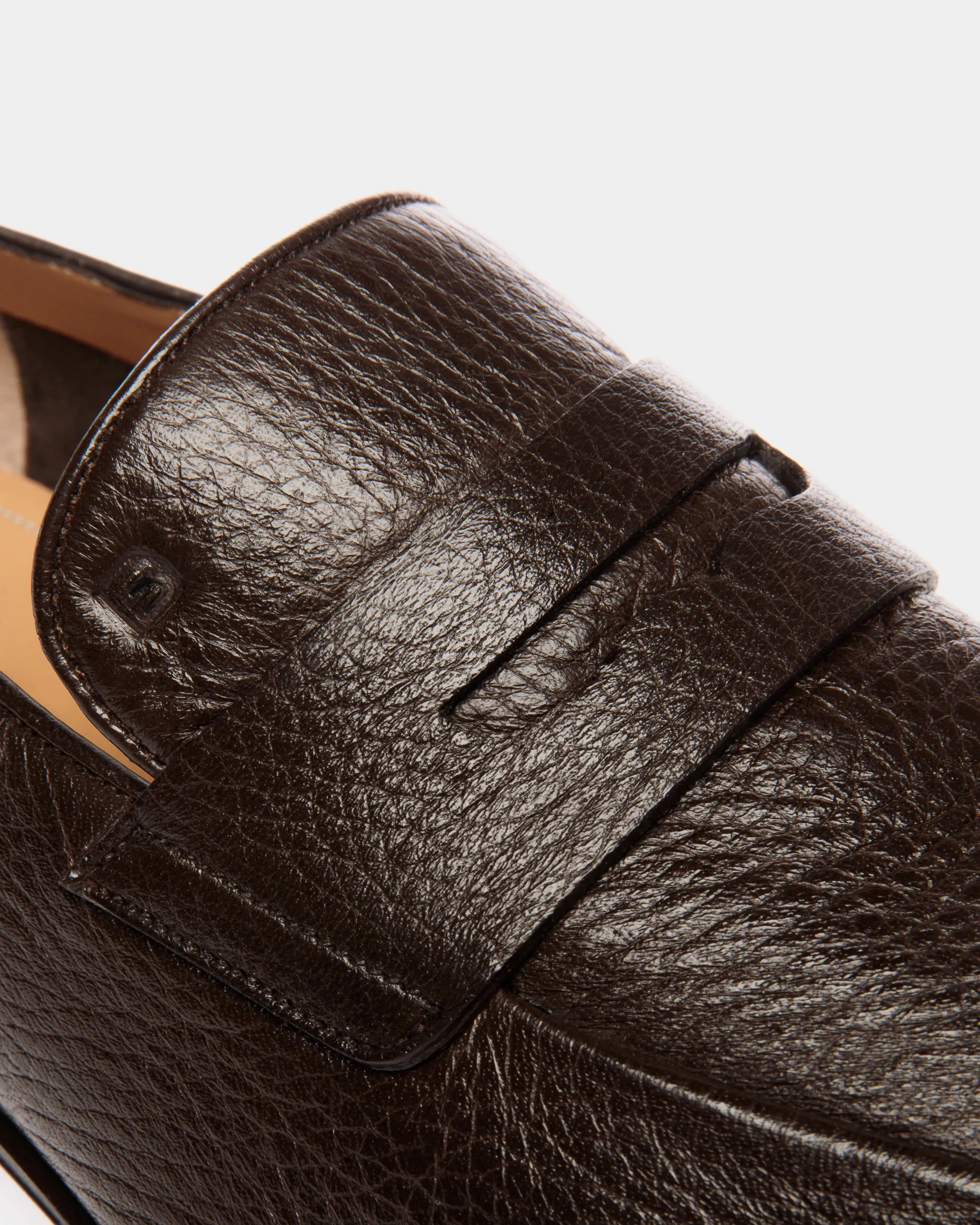Windsor-U - Loafers
