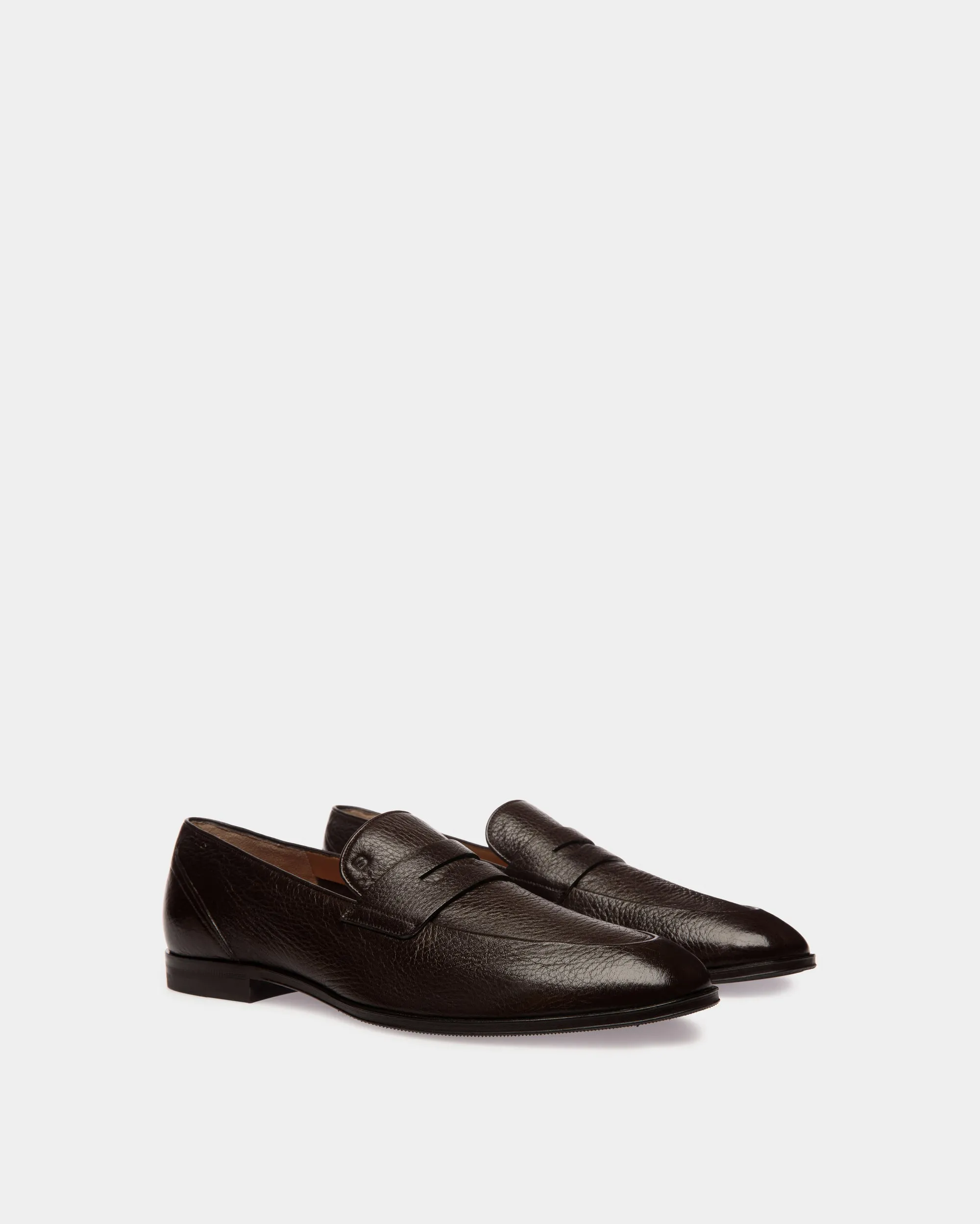 Windsor-U - Loafers