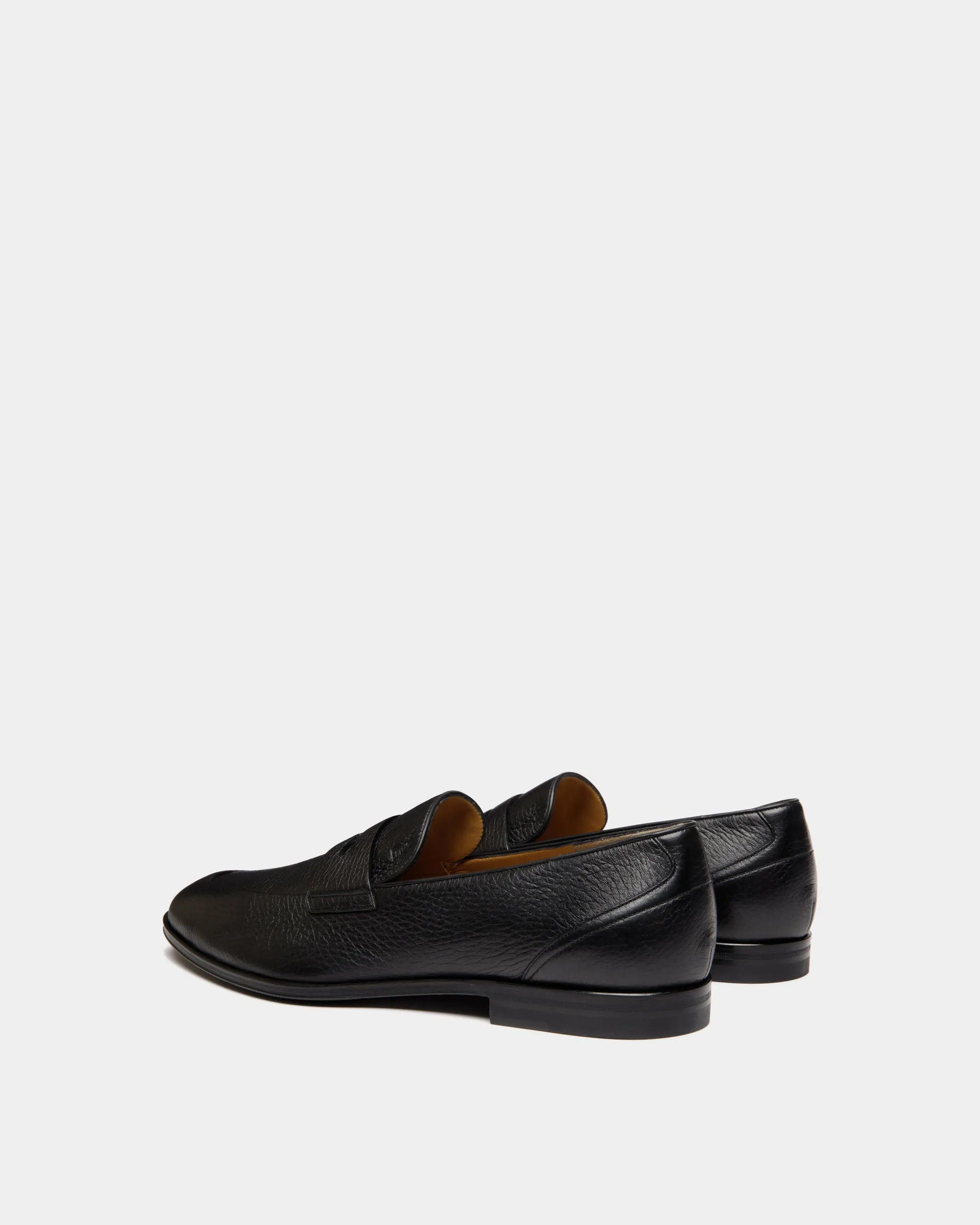 Windsor-U - Loafers