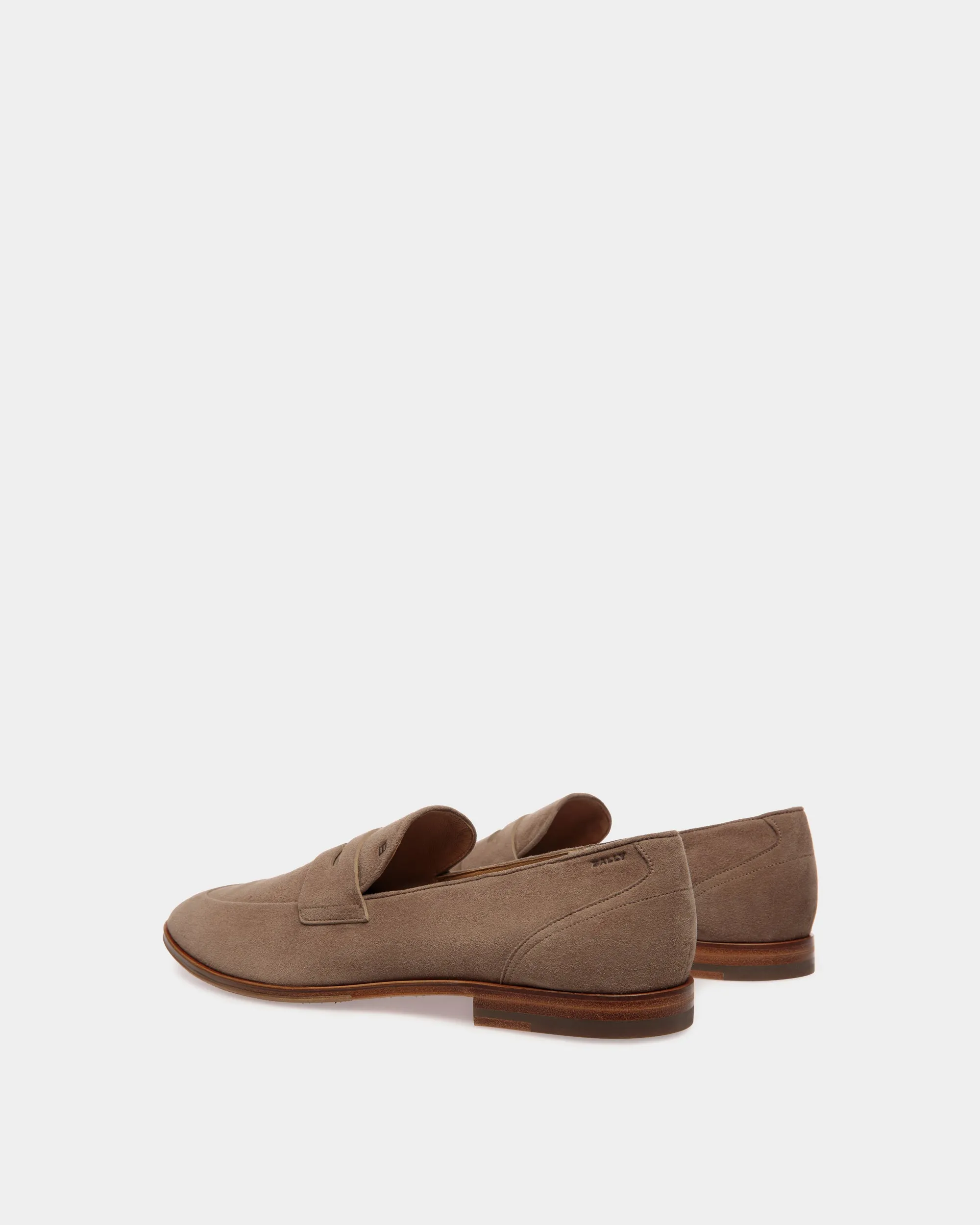 Windsor-U - Loafers
