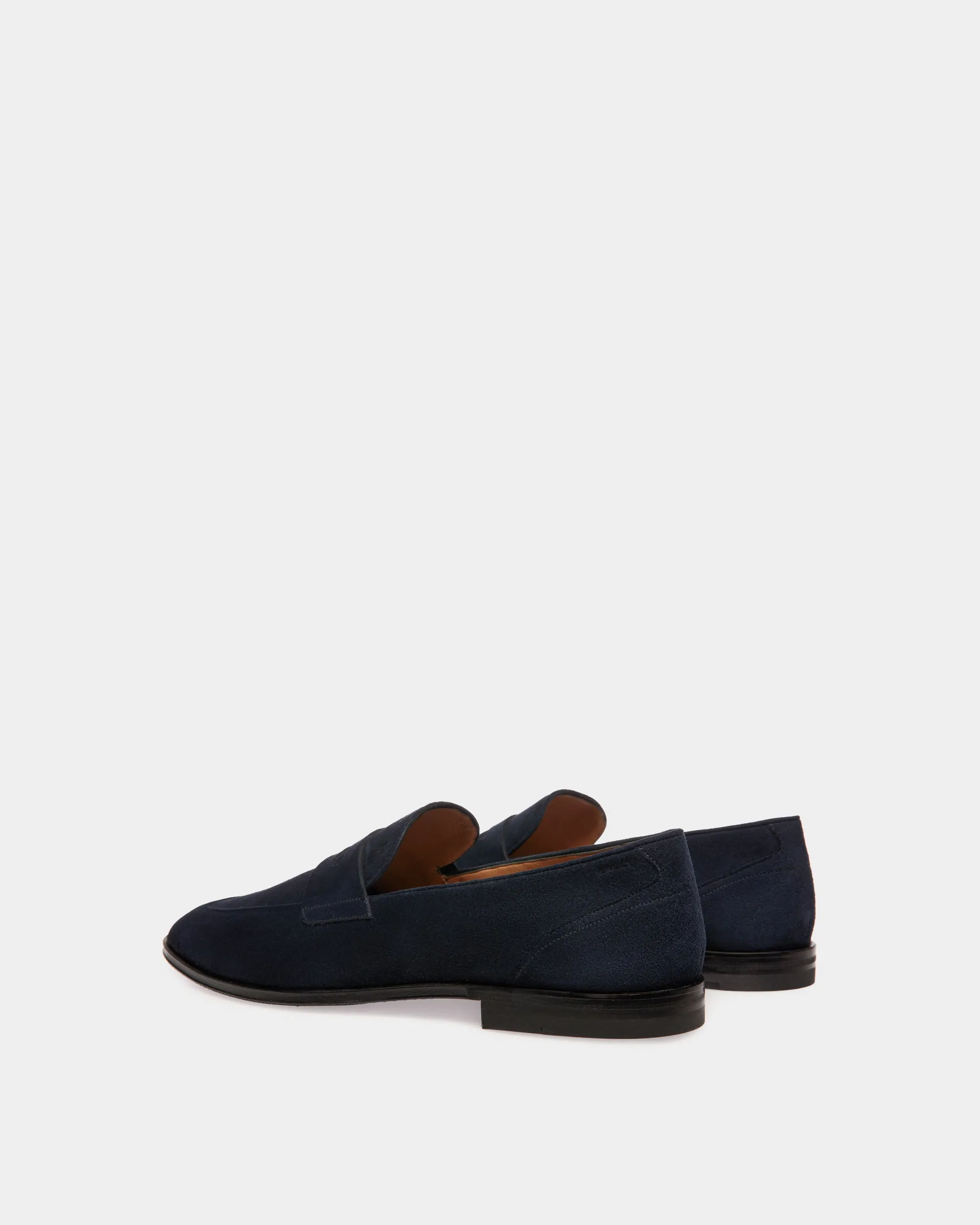 Windsor-U - Loafers