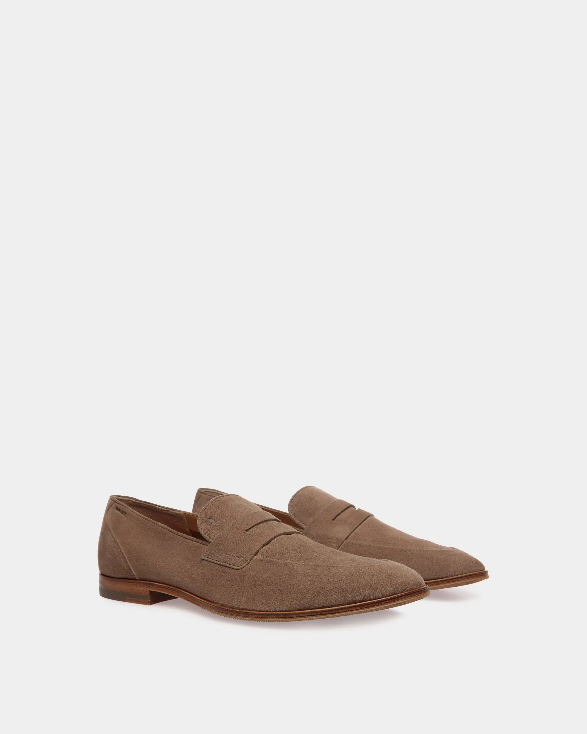 Windsor-U - Loafers