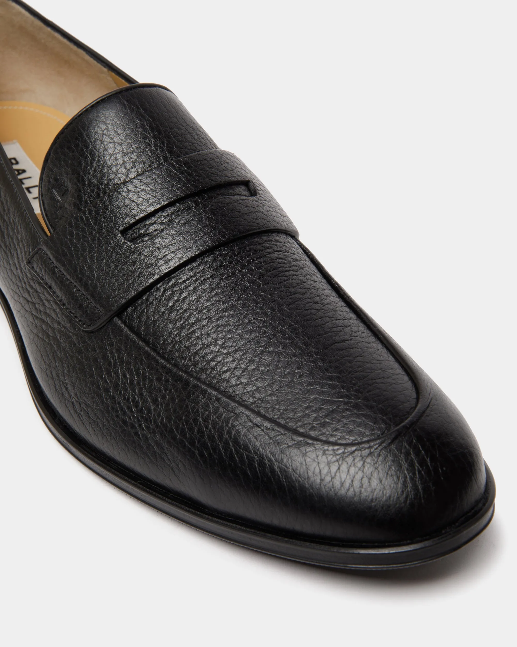 Windsor-U - Loafers