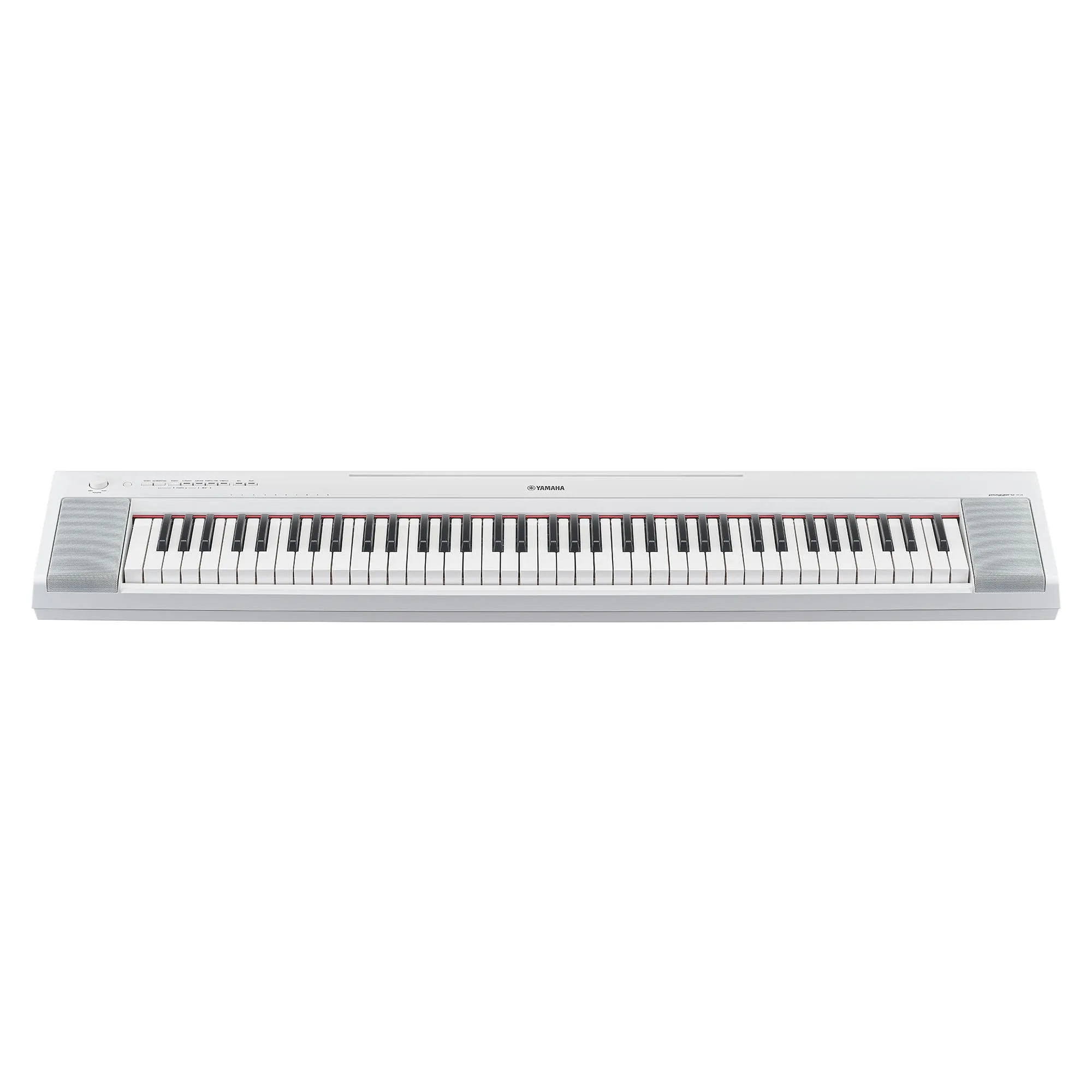 Yamaha Piaggero NP35 Electronic Keyboard