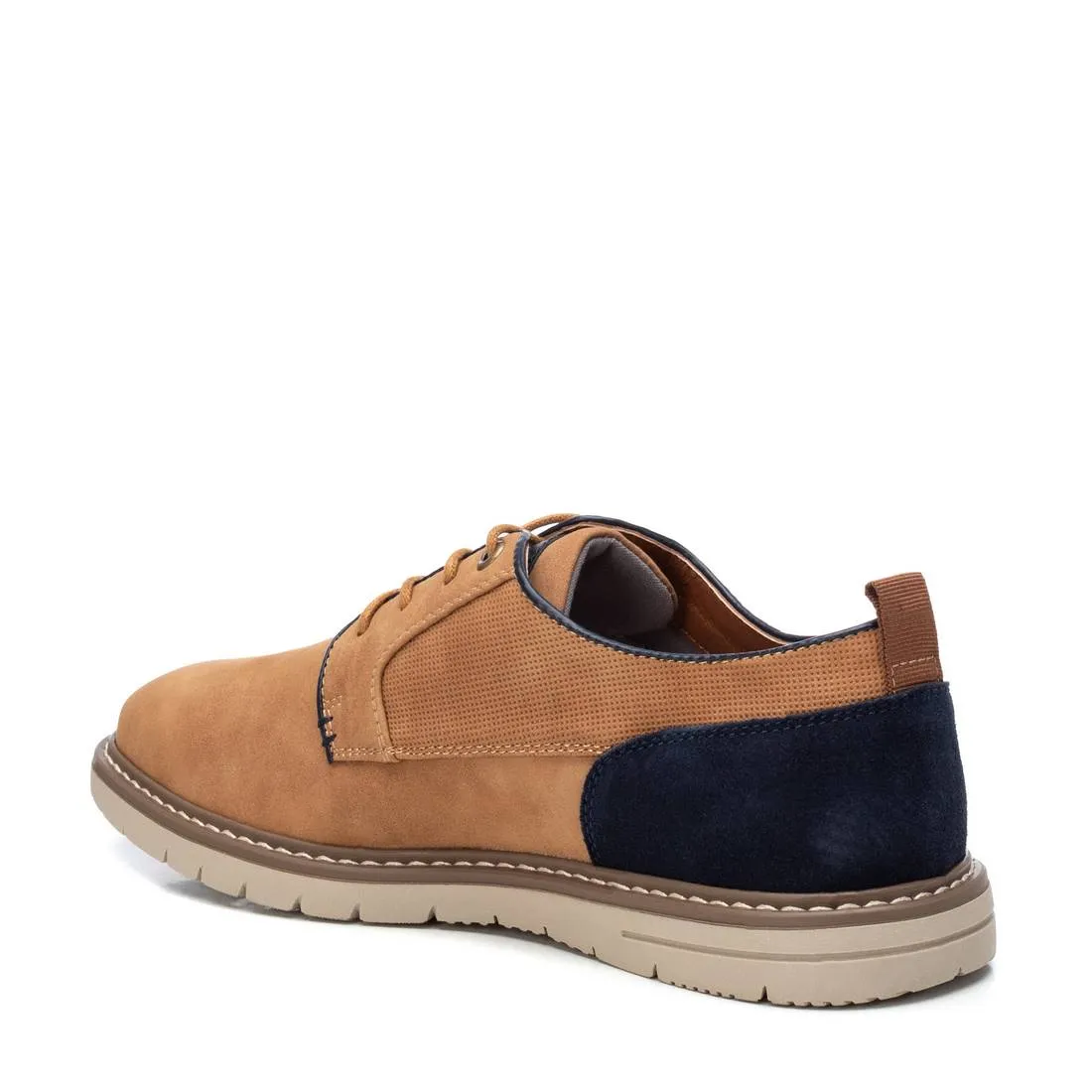 ZAPATO DE HOMBRE REFRESH 07970201