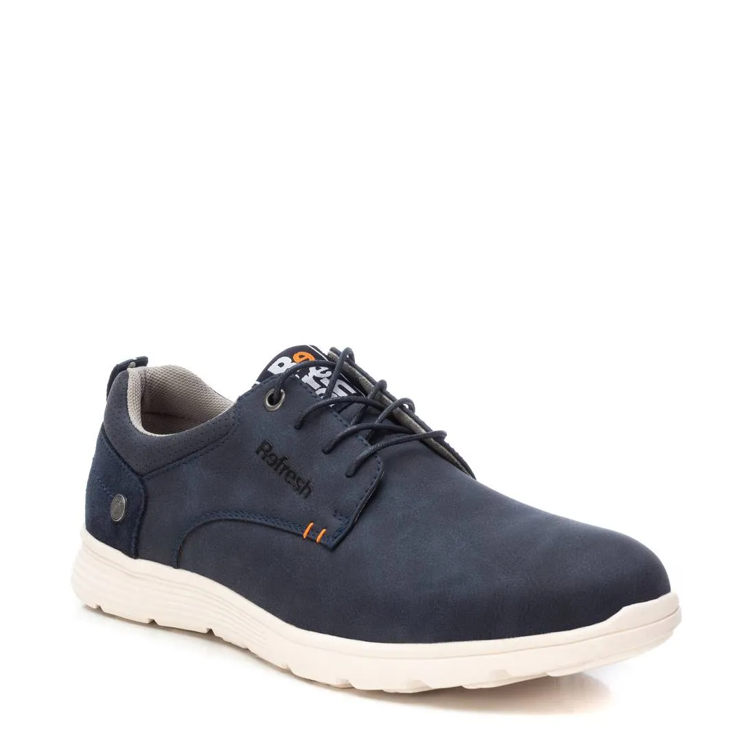 ZAPATO DE HOMBRE REFRESH 17184302