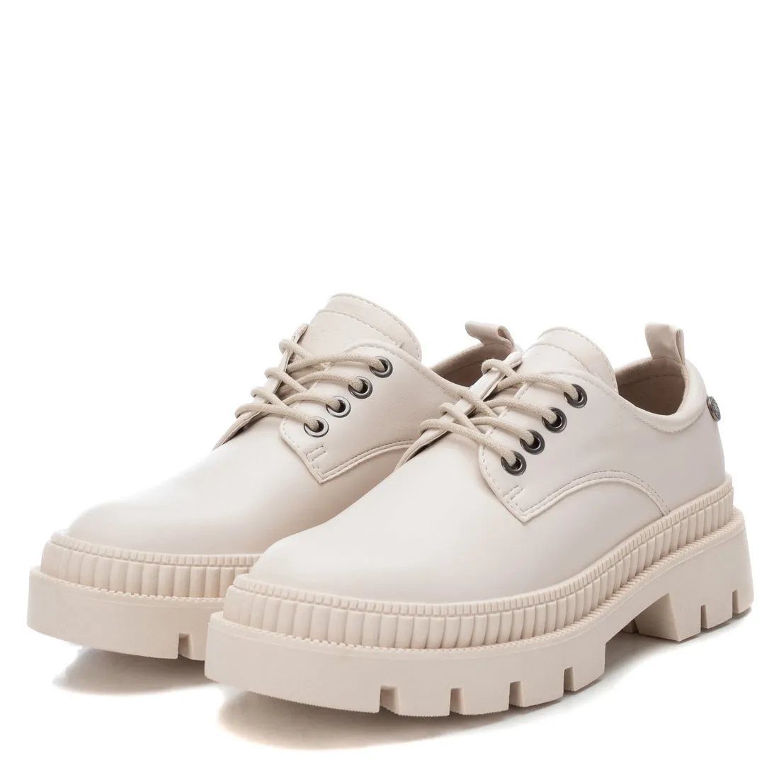 ZAPATO DE MUJER REFRESH 17036301