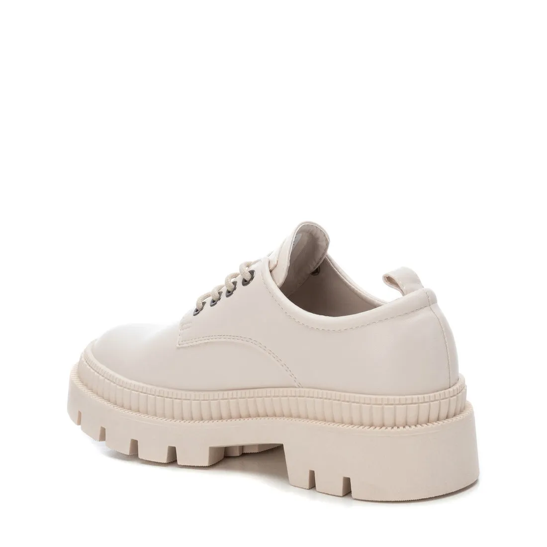 ZAPATO DE MUJER REFRESH 17036301